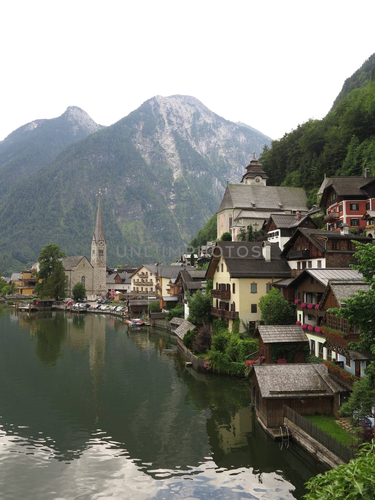 hallstatt, europe, tower, towers, historical, castle, gothic, famous, old, hall, romantic, renaissance, cityscape, heritage, basilica, decorative, mountain, austria, republic, vintage, buildings, square, historical, magnificent, place, city, building, unesco, arches, architecture, royal, republic, village, church, history, market, main, overnight, arch, travel, tourist, holiday
