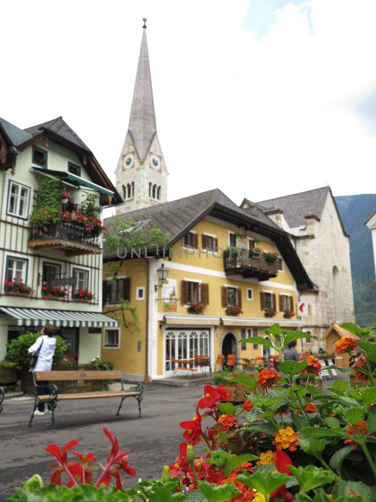 hallstatt, europe, tower, towers, historical, castle, gothic, famous, old, hall, romantic, renaissance, cityscape, heritage, basilica, decorative, mountain, austria, republic, vintage, buildings, square, historical, magnificent, place, city, building, unesco, arches, architecture, royal, republic, village, church, history, market, main, overnight, arch, travel, tourist, holiday