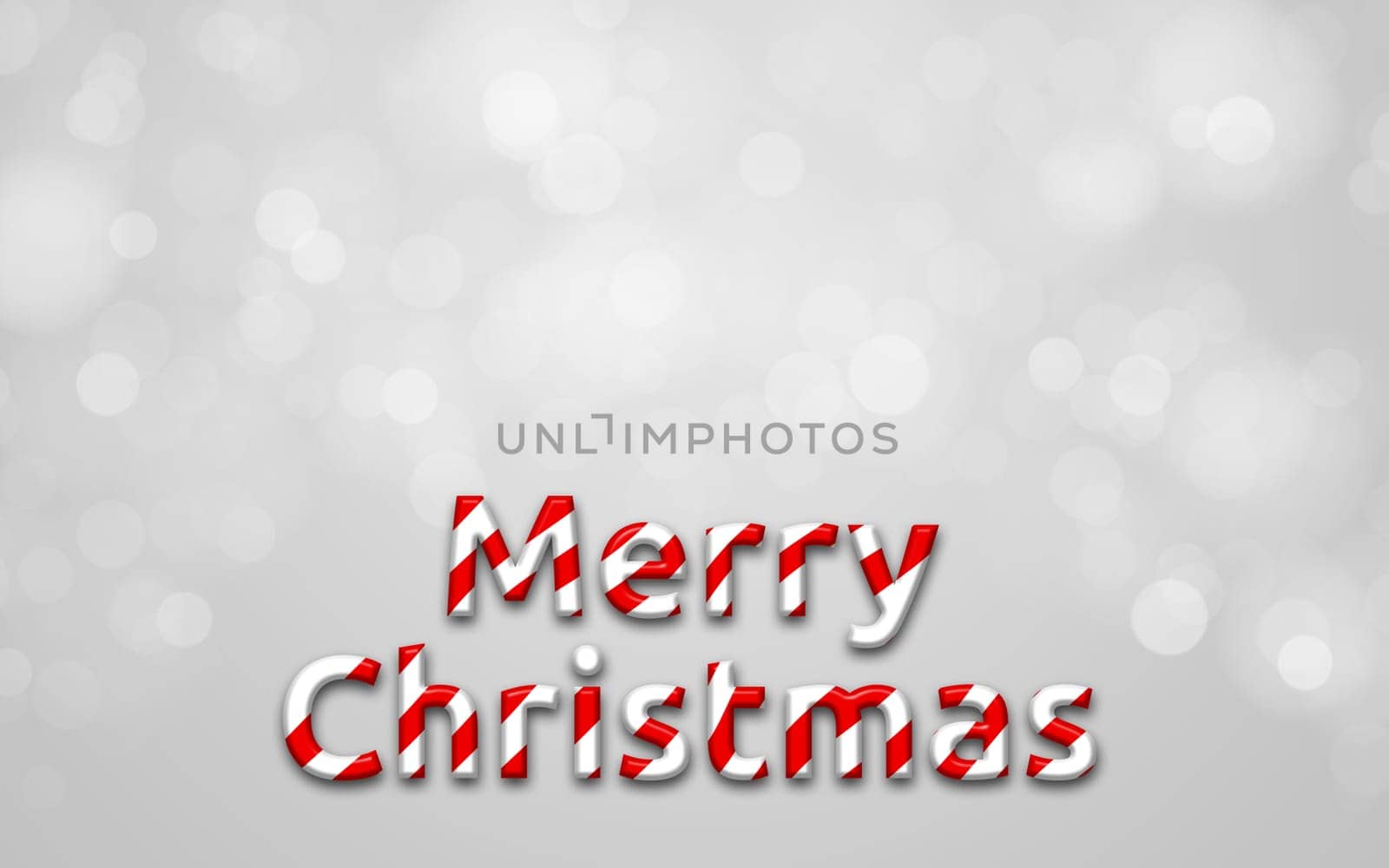 christmas background