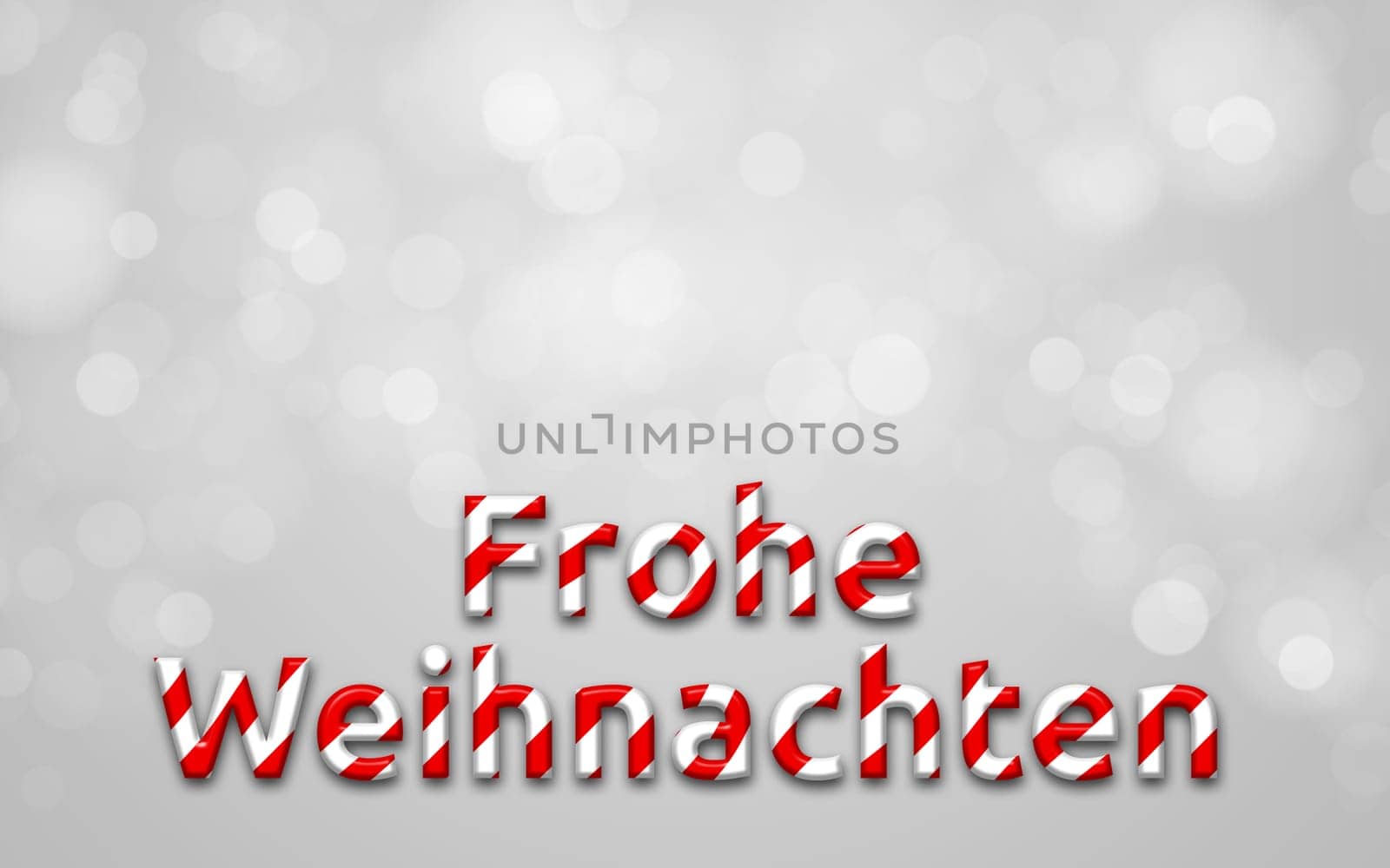 christmas background