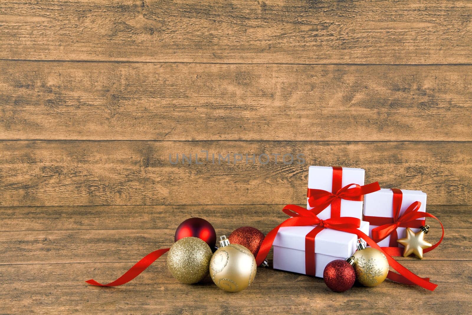 christmas background