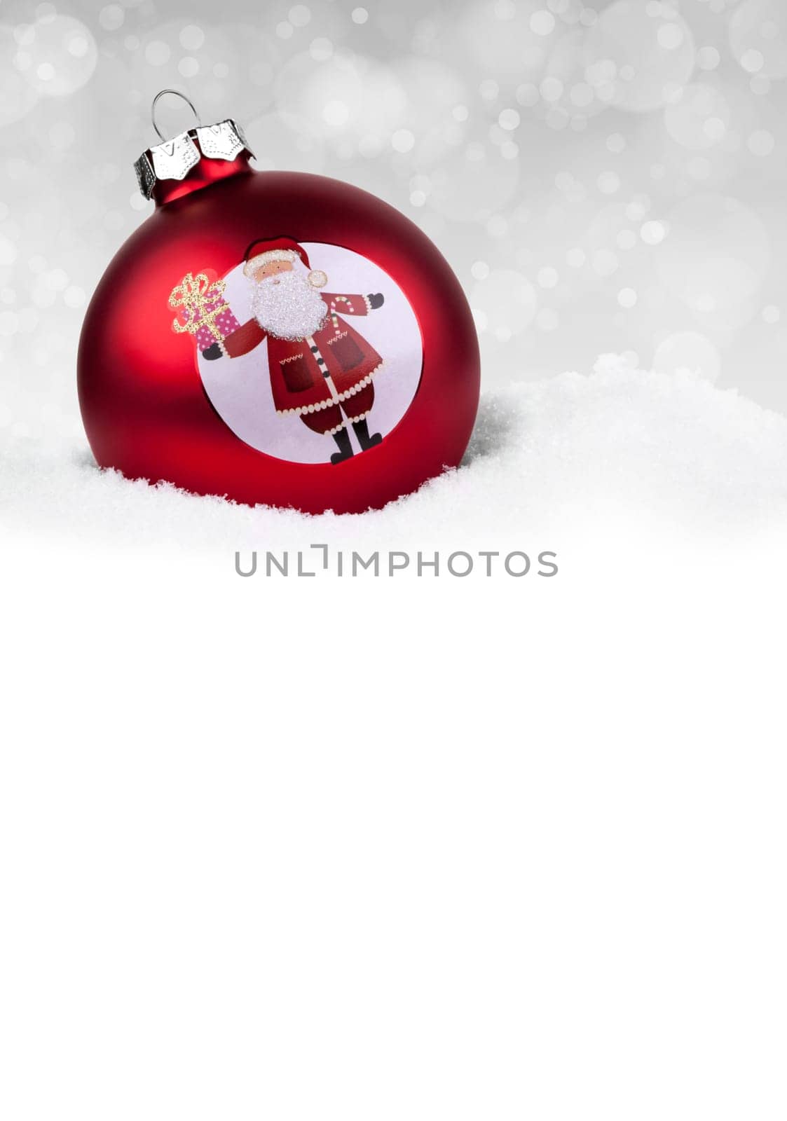 christmas background