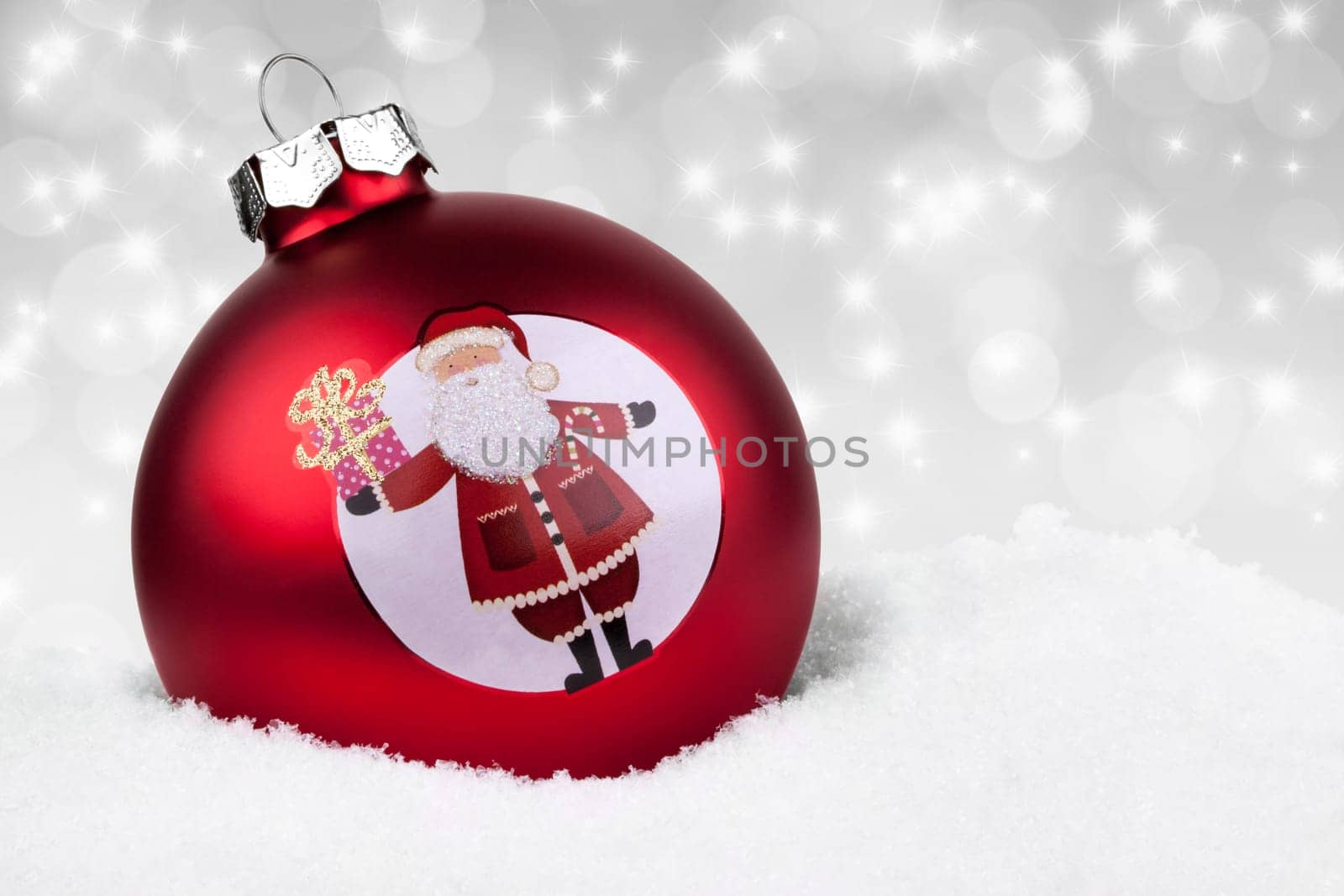 christmas background
