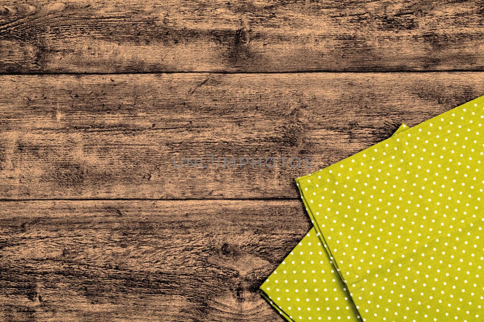table background