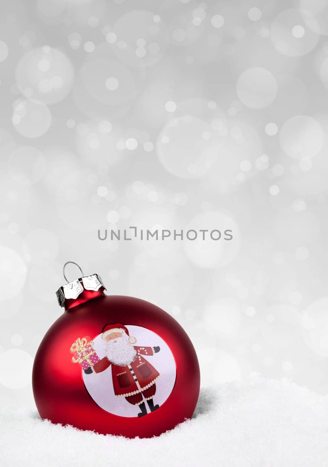 christmas background