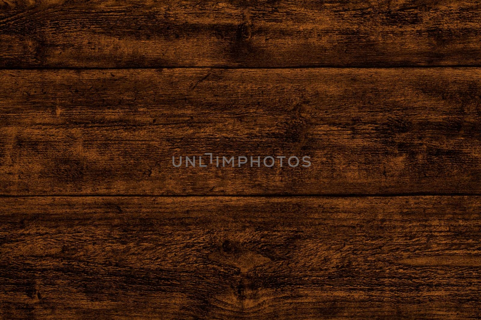 wooden background