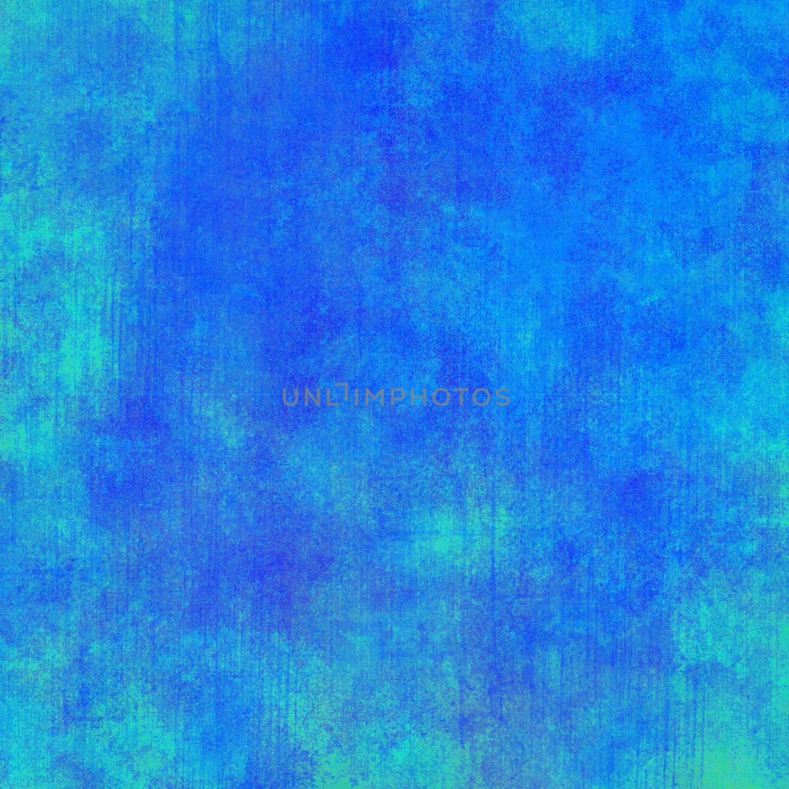 grunge wall, highly detailed textured background abstract