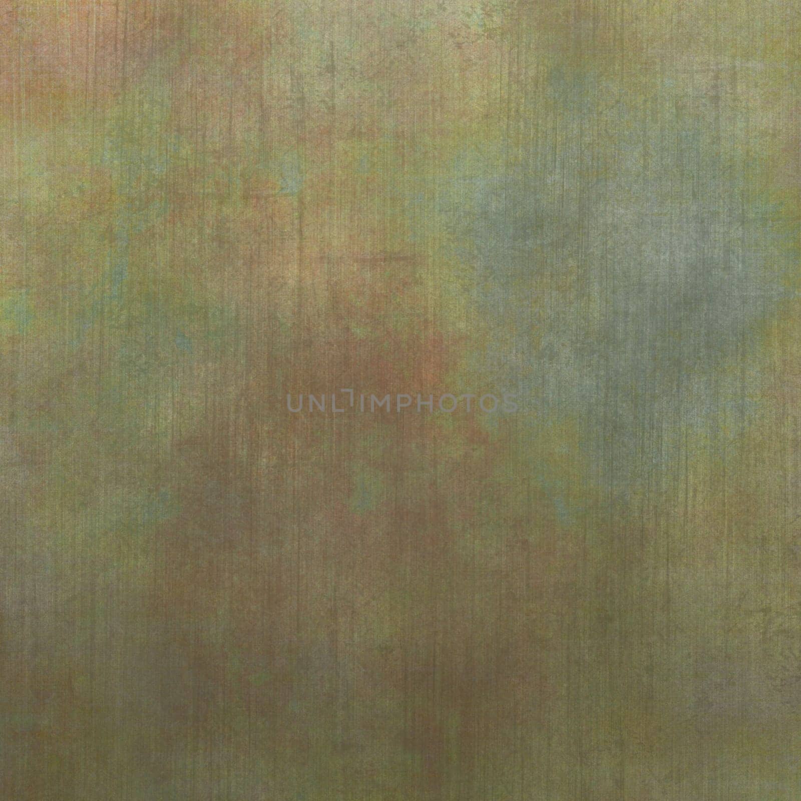 grunge background with space for text or image