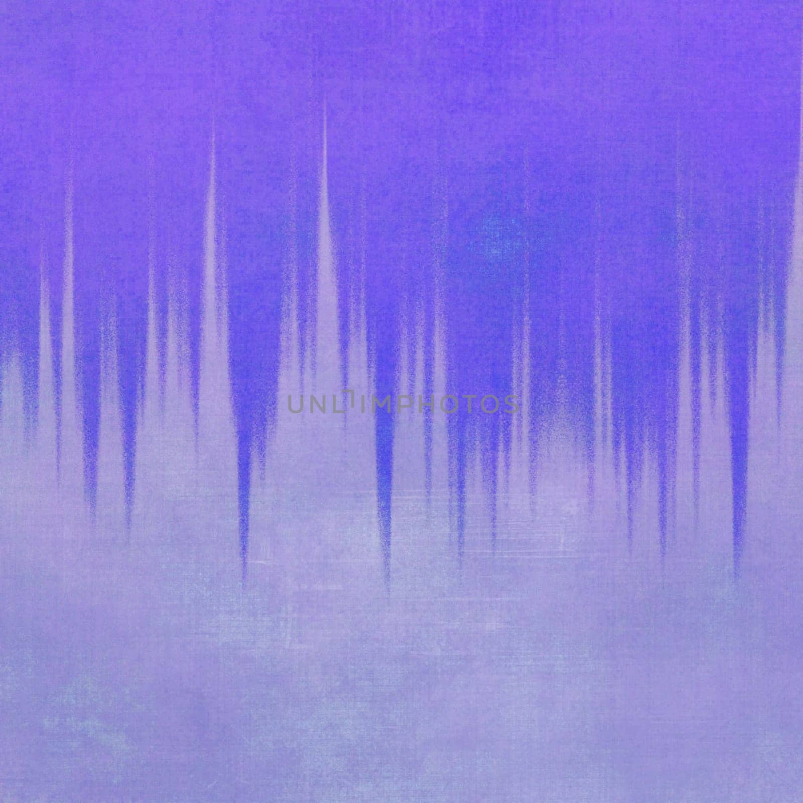 grunge background with space for text or image
