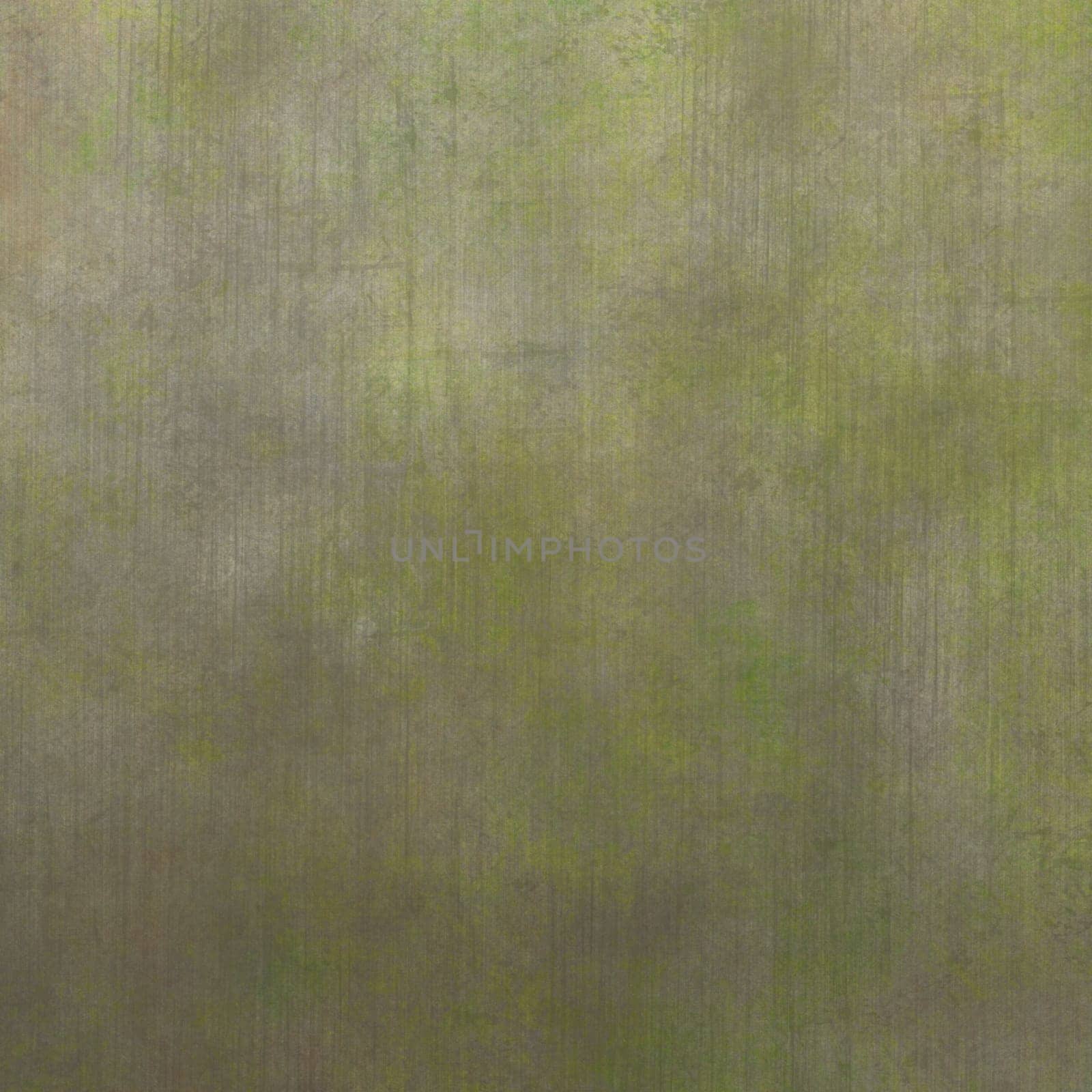 grunge concrete texture background for multiple uses