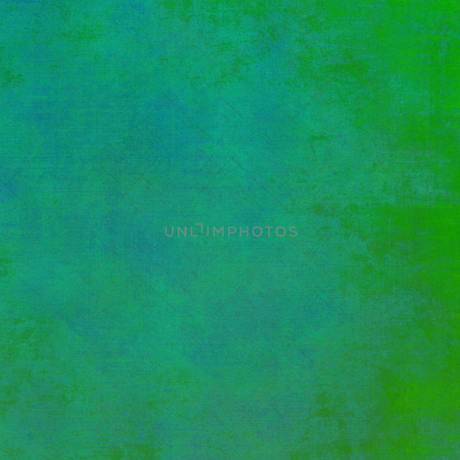 grunge background with space for text or image