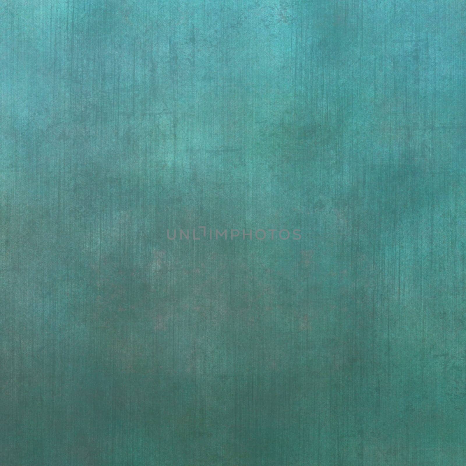 grunge background with space for text or image