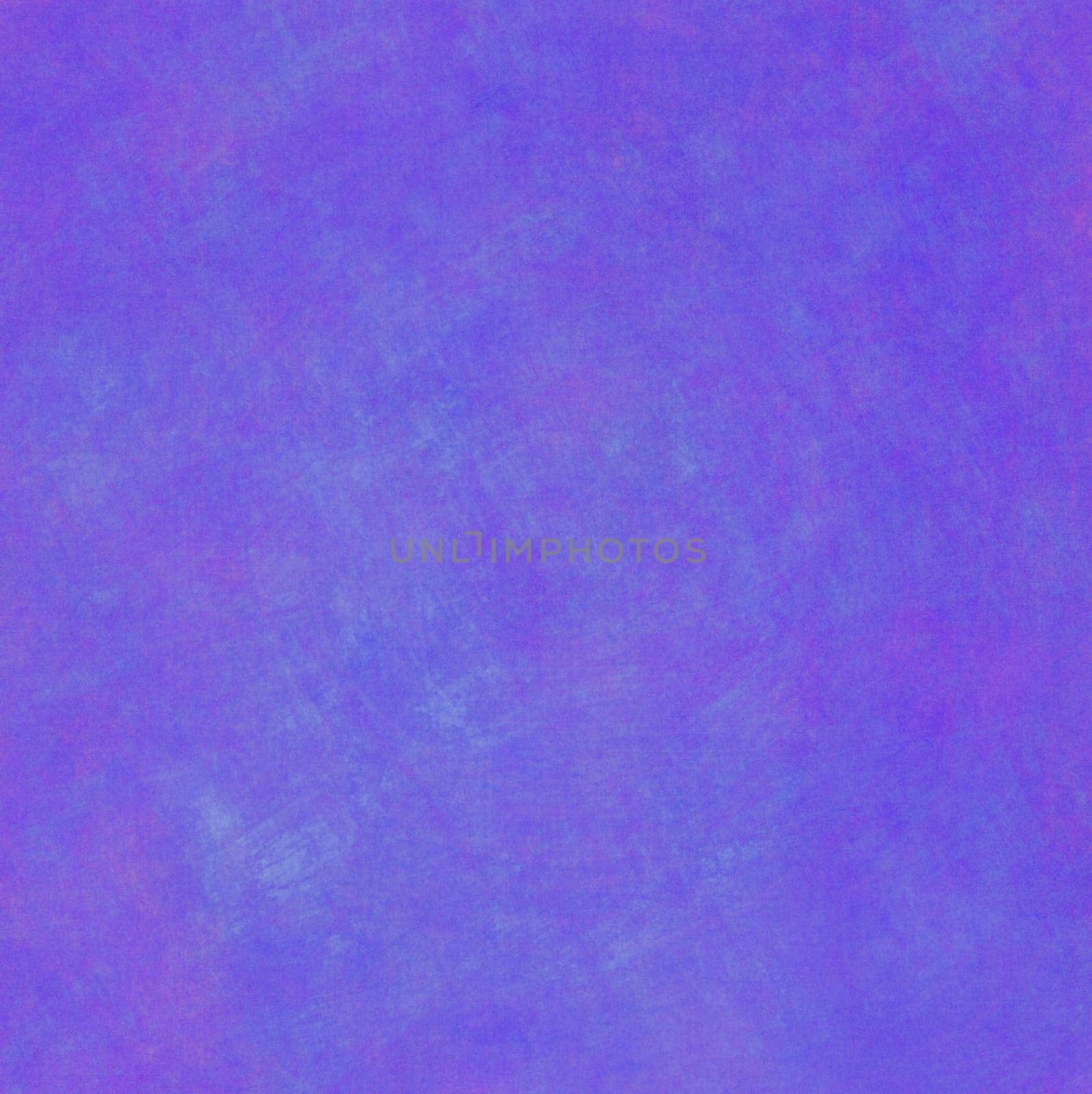 grunge concrete texture background for multiple uses