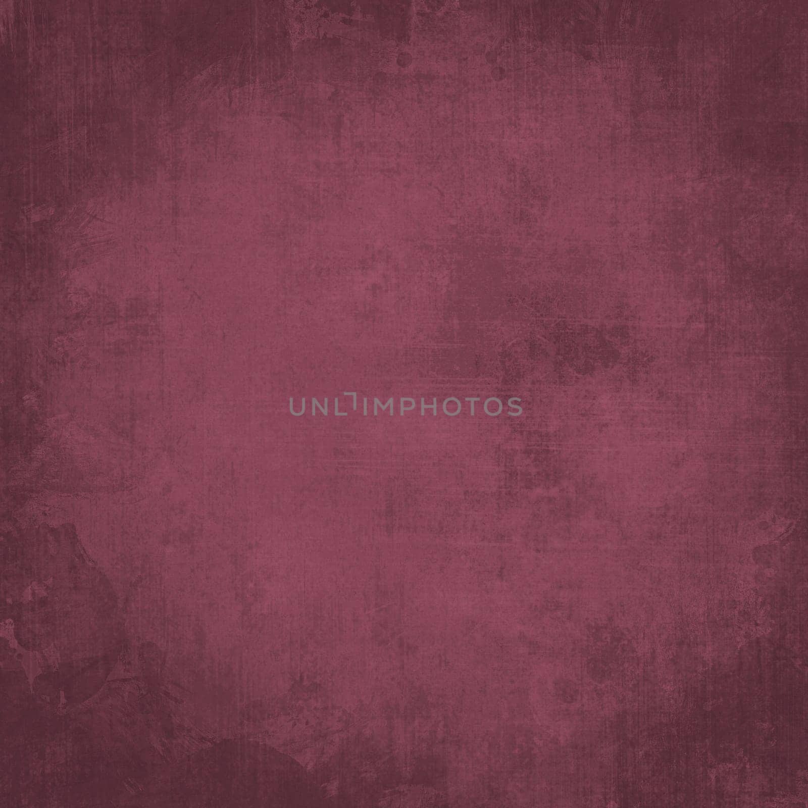grunge background with space for text or image