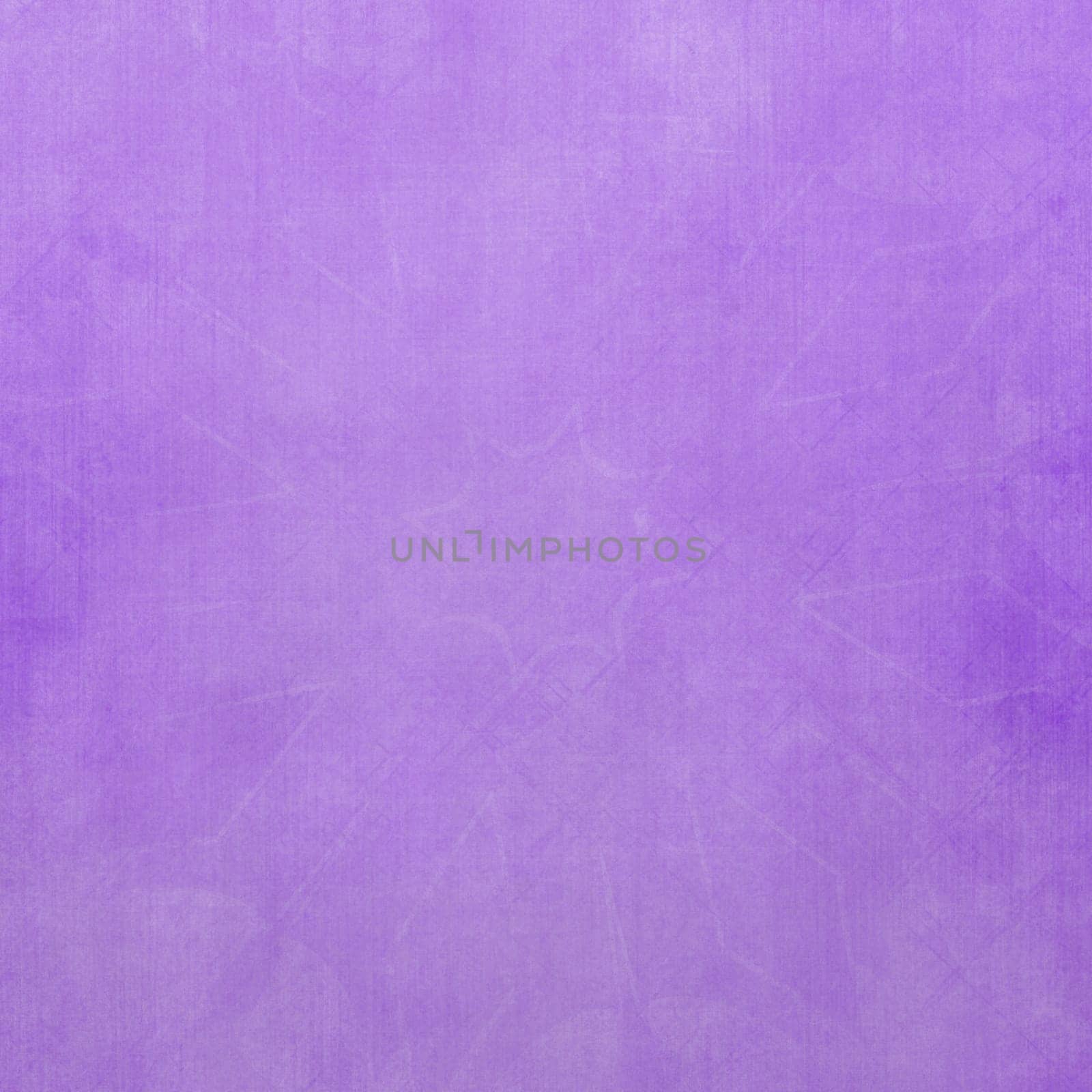 grunge wall, highly detailed textured background abstract