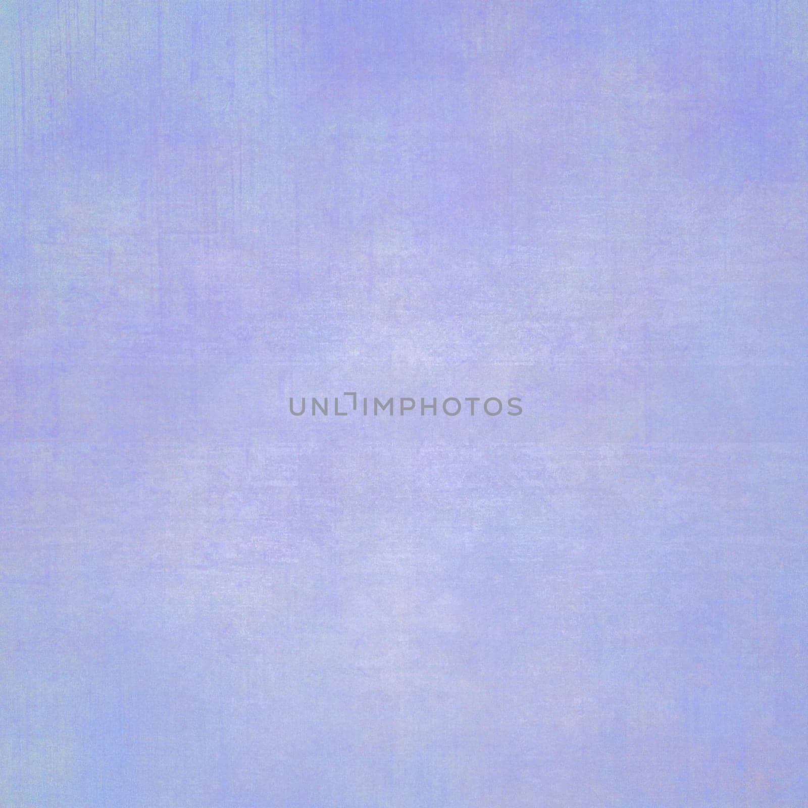 grunge background with space for text or image