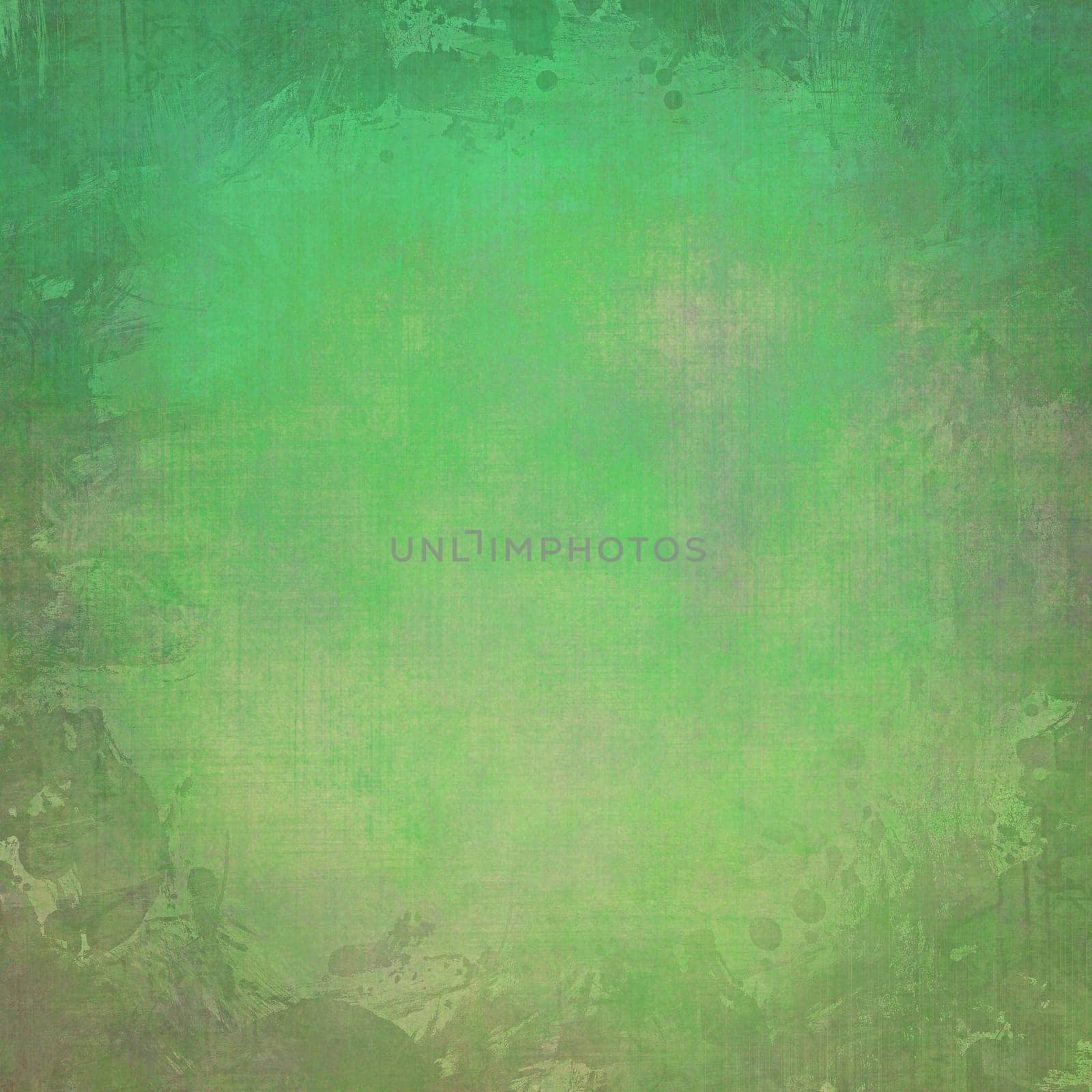 grunge concrete texture background for multiple uses