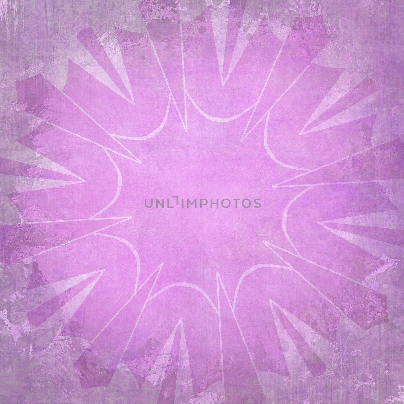 highly Detailed grunge background -with space for your design