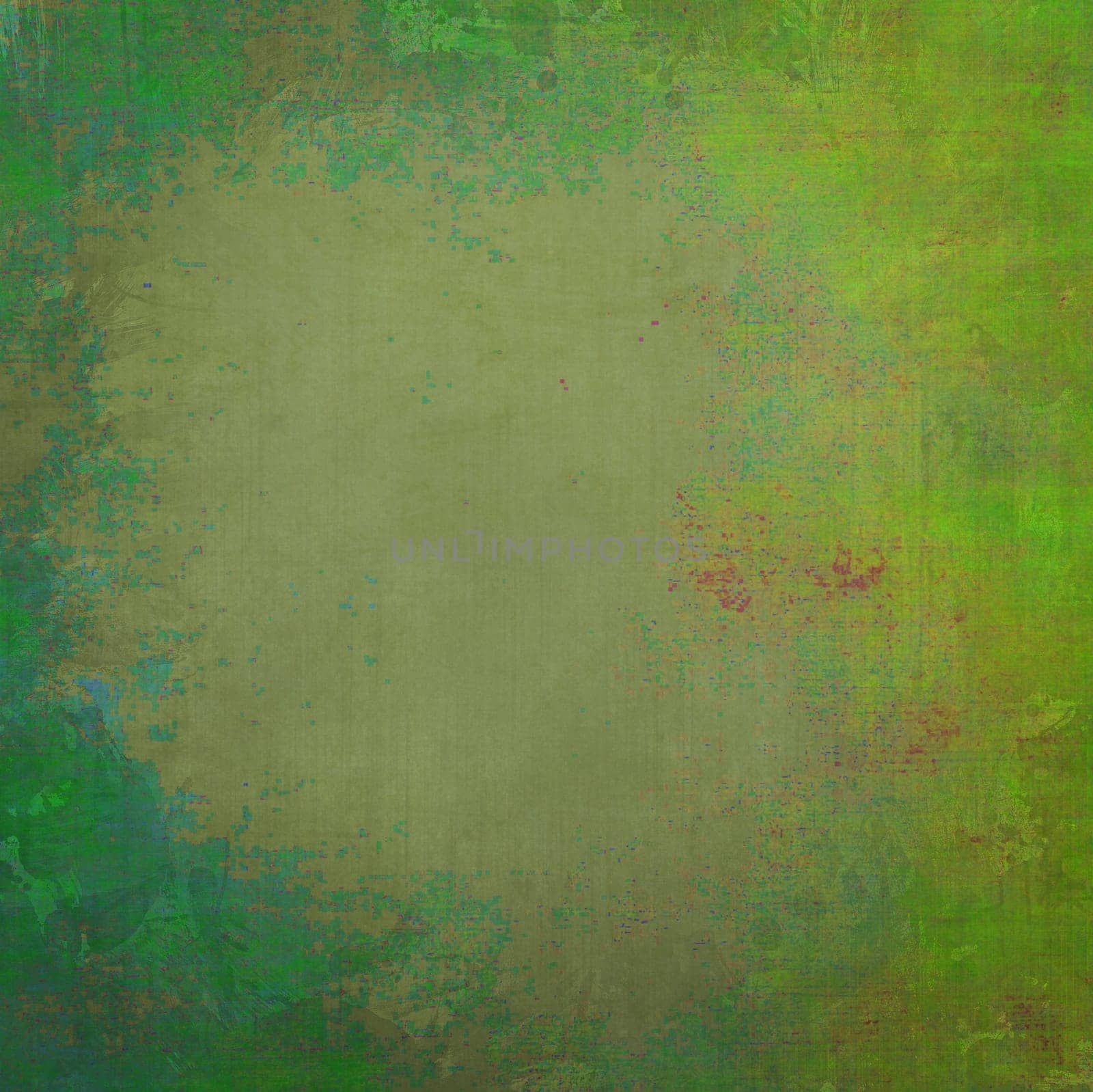 grunge wall, highly detailed textured background abstract
