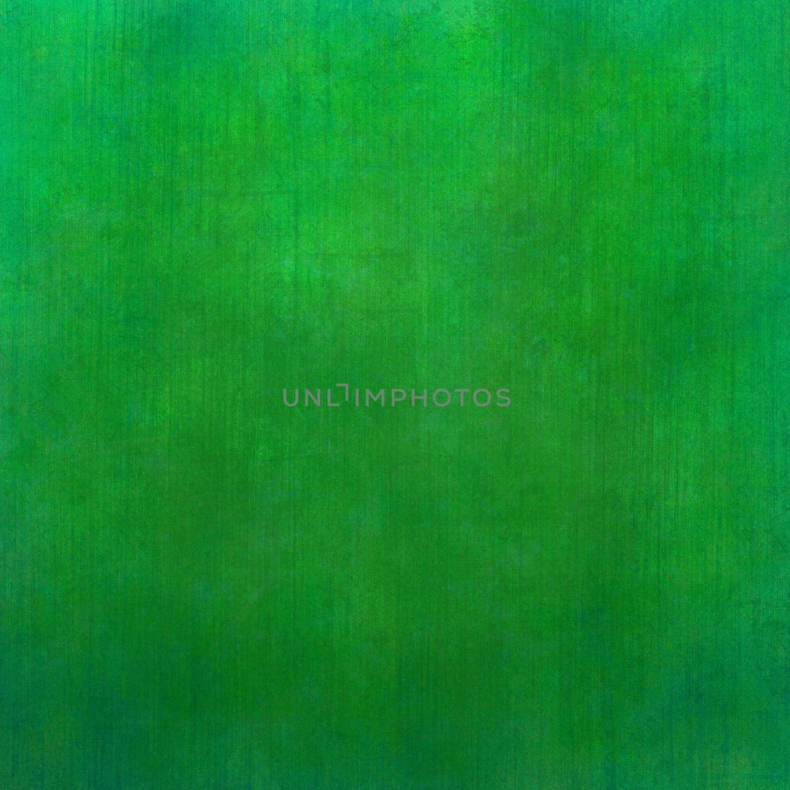 grunge concrete texture background for multiple uses