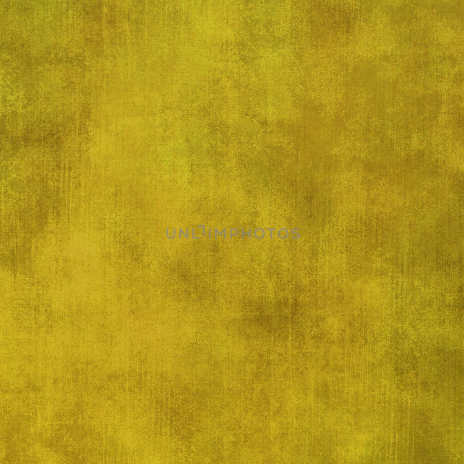 highly Detailed grunge background -with space for your design