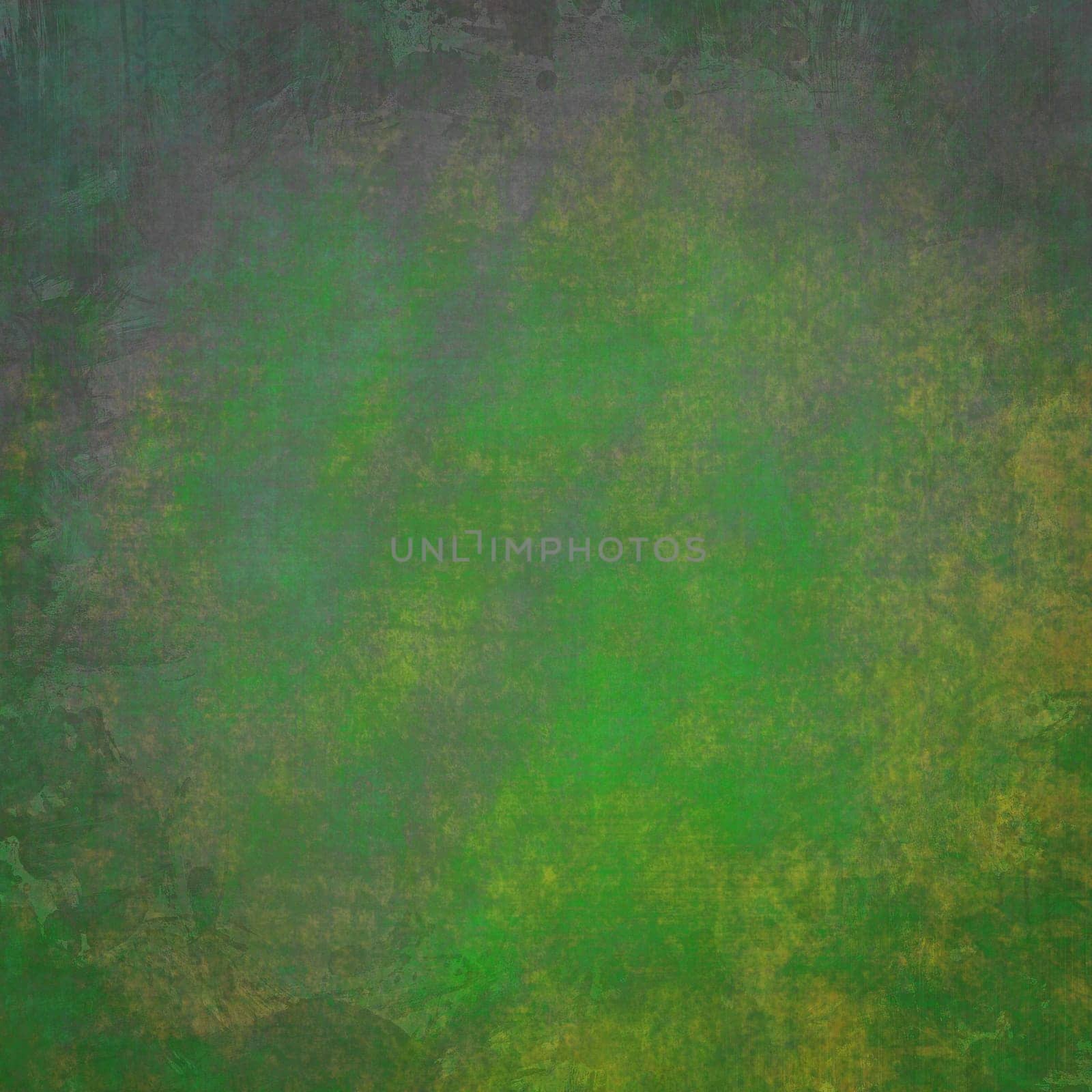 grunge concrete texture background for multiple uses