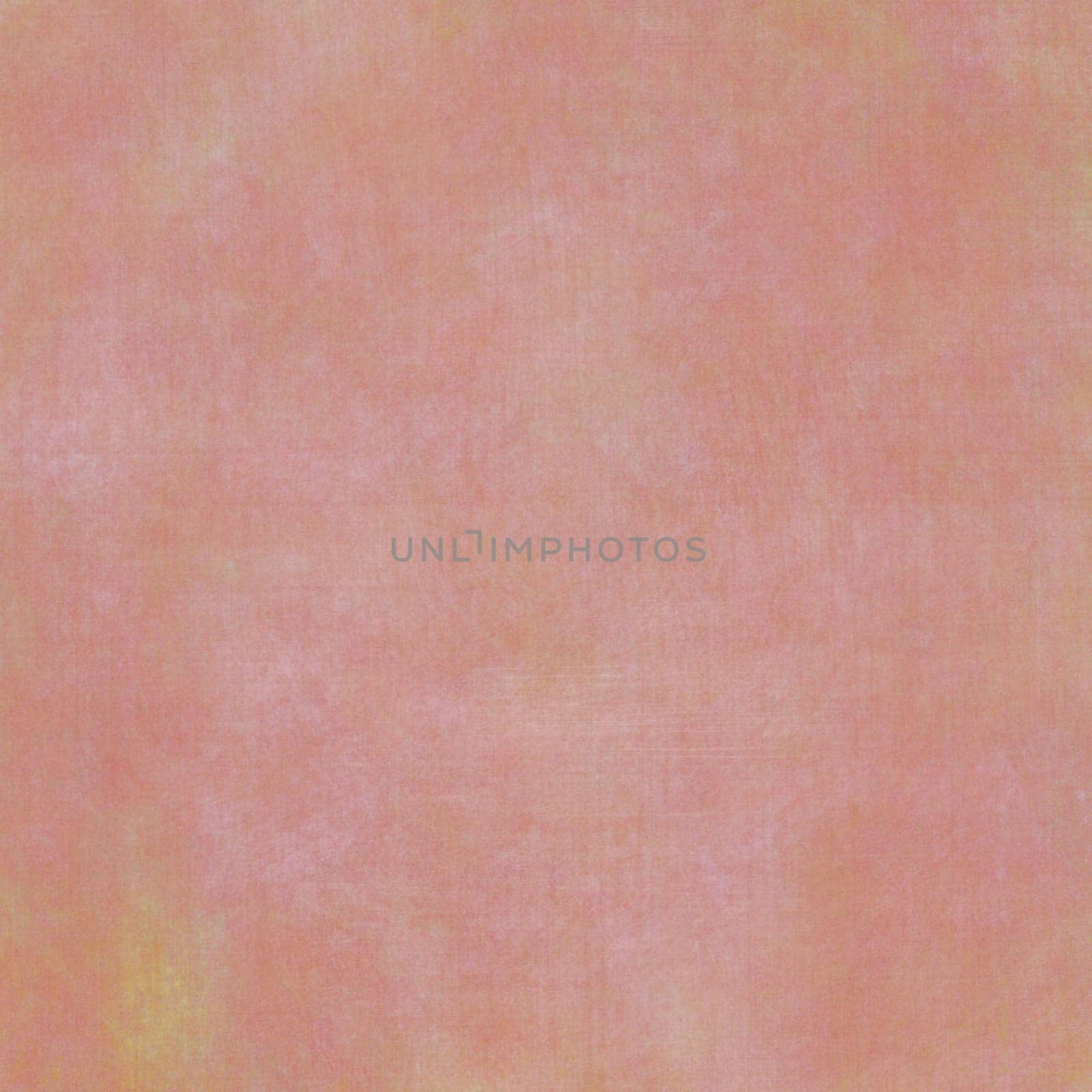 grunge background with space for text or image