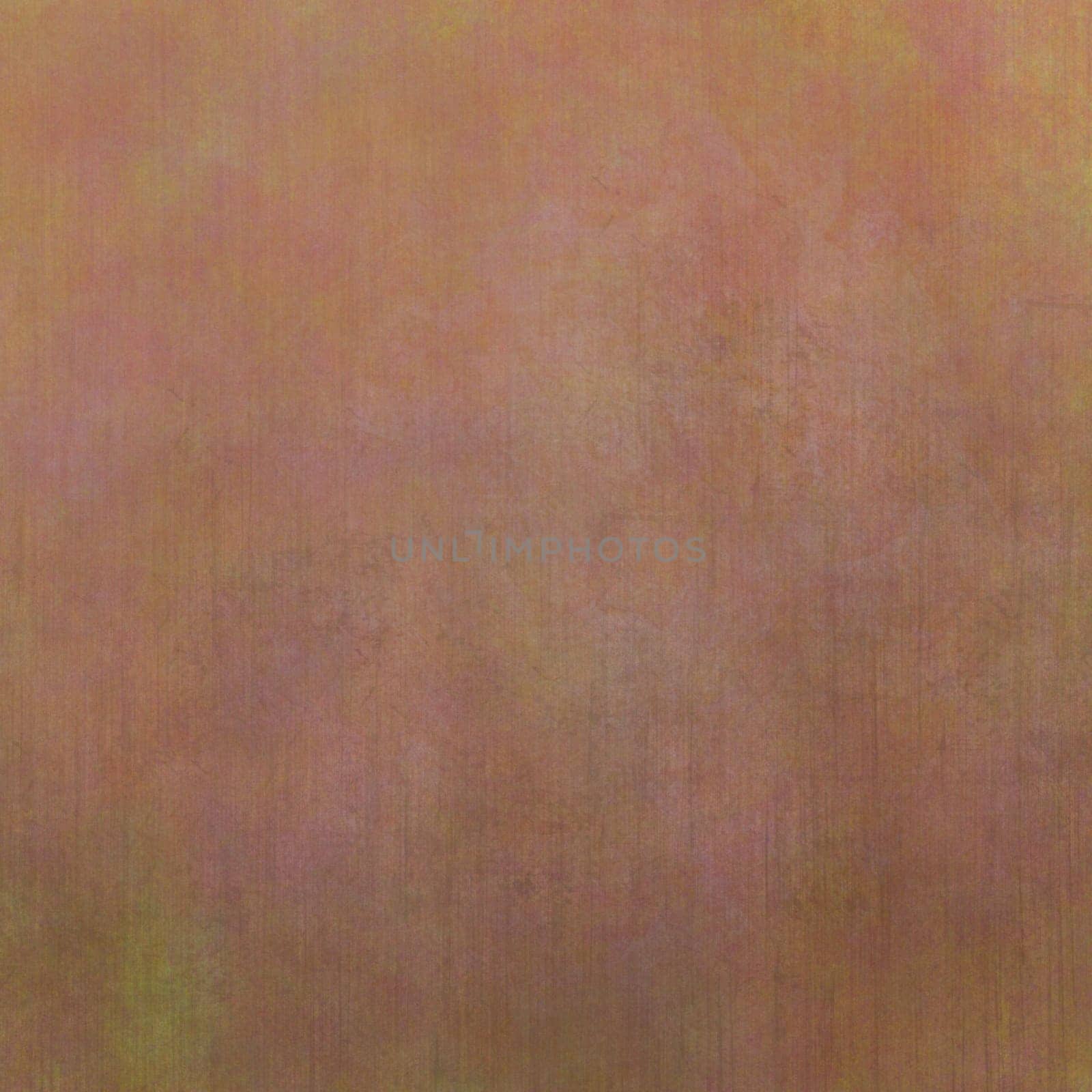 Abstract art backgrounds. Hand-painted background. SELF MADE