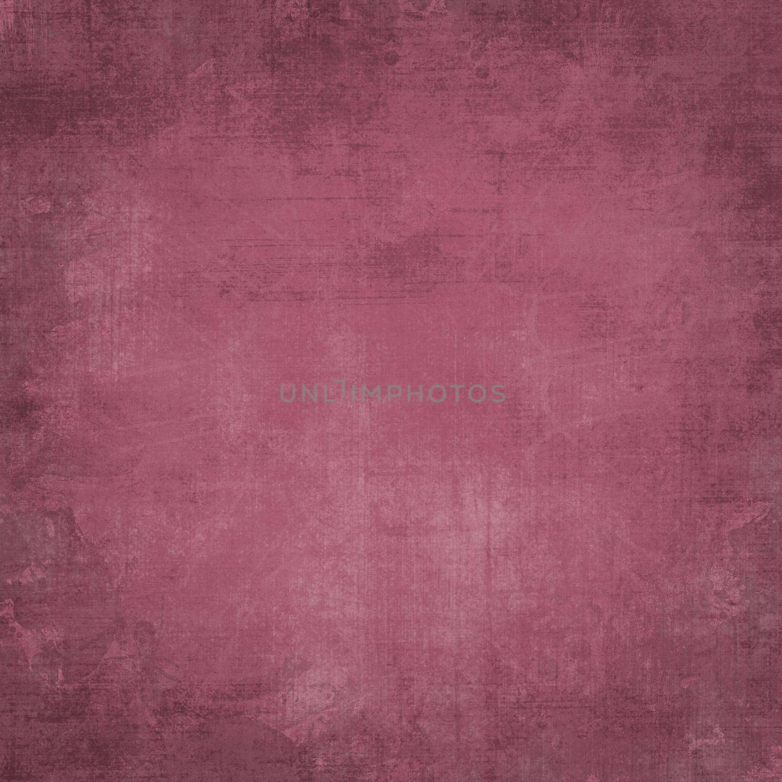 highly Detailed grunge background -with space for your design