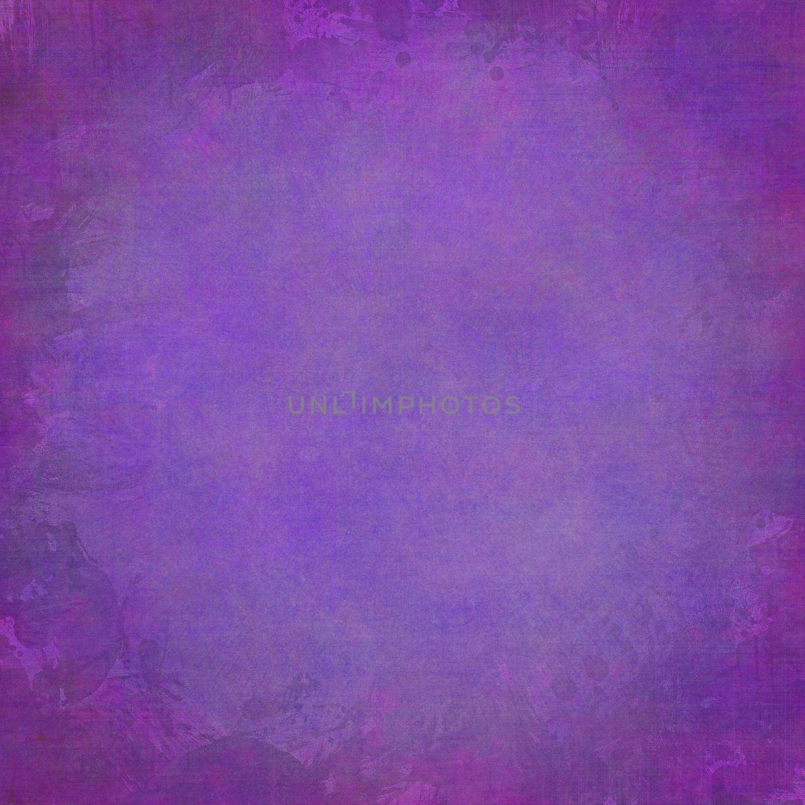 highly Detailed grunge background -with space for your design
