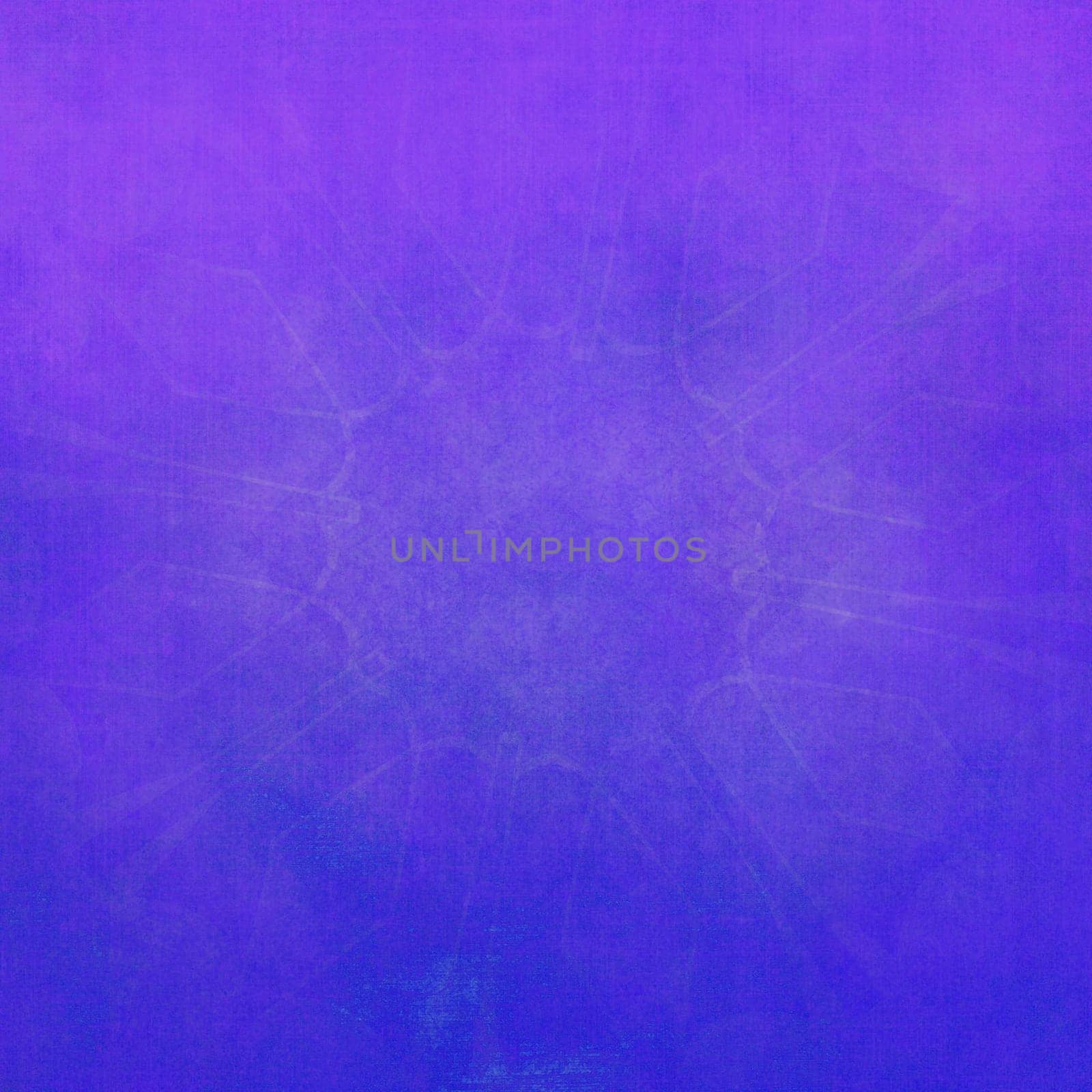 Abstract art backgrounds. Hand-painted background. SELF MADE