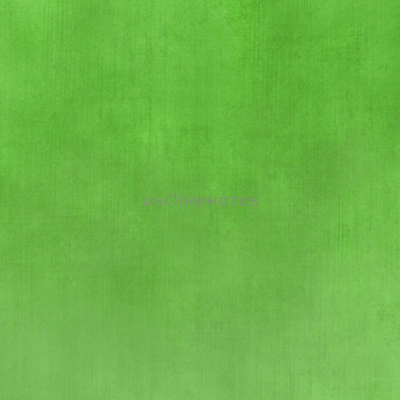 grunge background with space for text or image