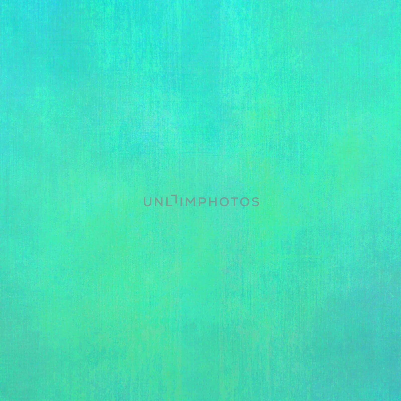 highly Detailed grunge background -with space for your design