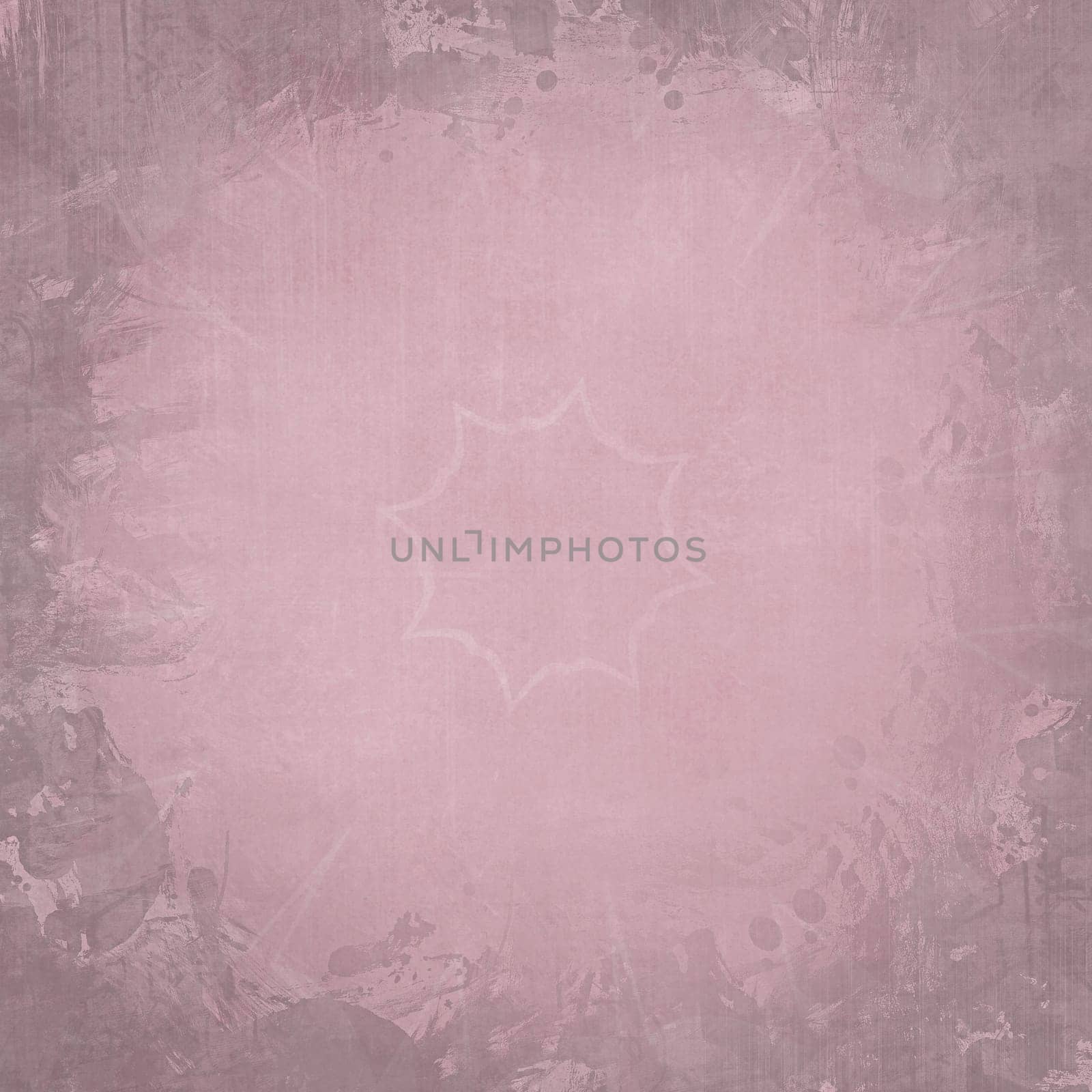 highly Detailed grunge background -with space for your design