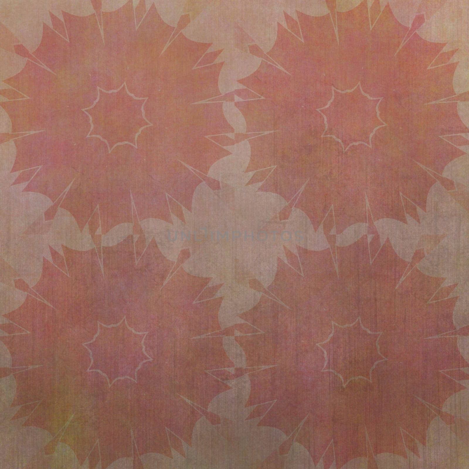 Abstract art backgrounds. Hand-painted background. SELF MADE
