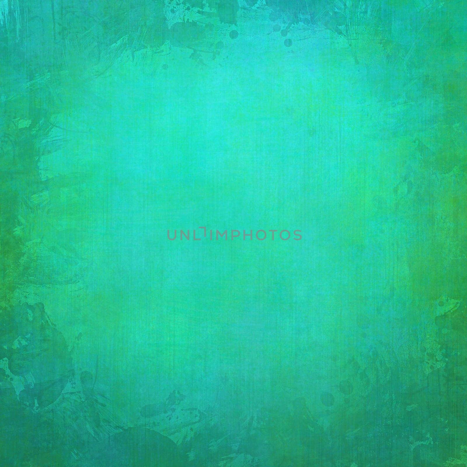 Abstract art backgrounds. Hand-painted background. SELF MADE