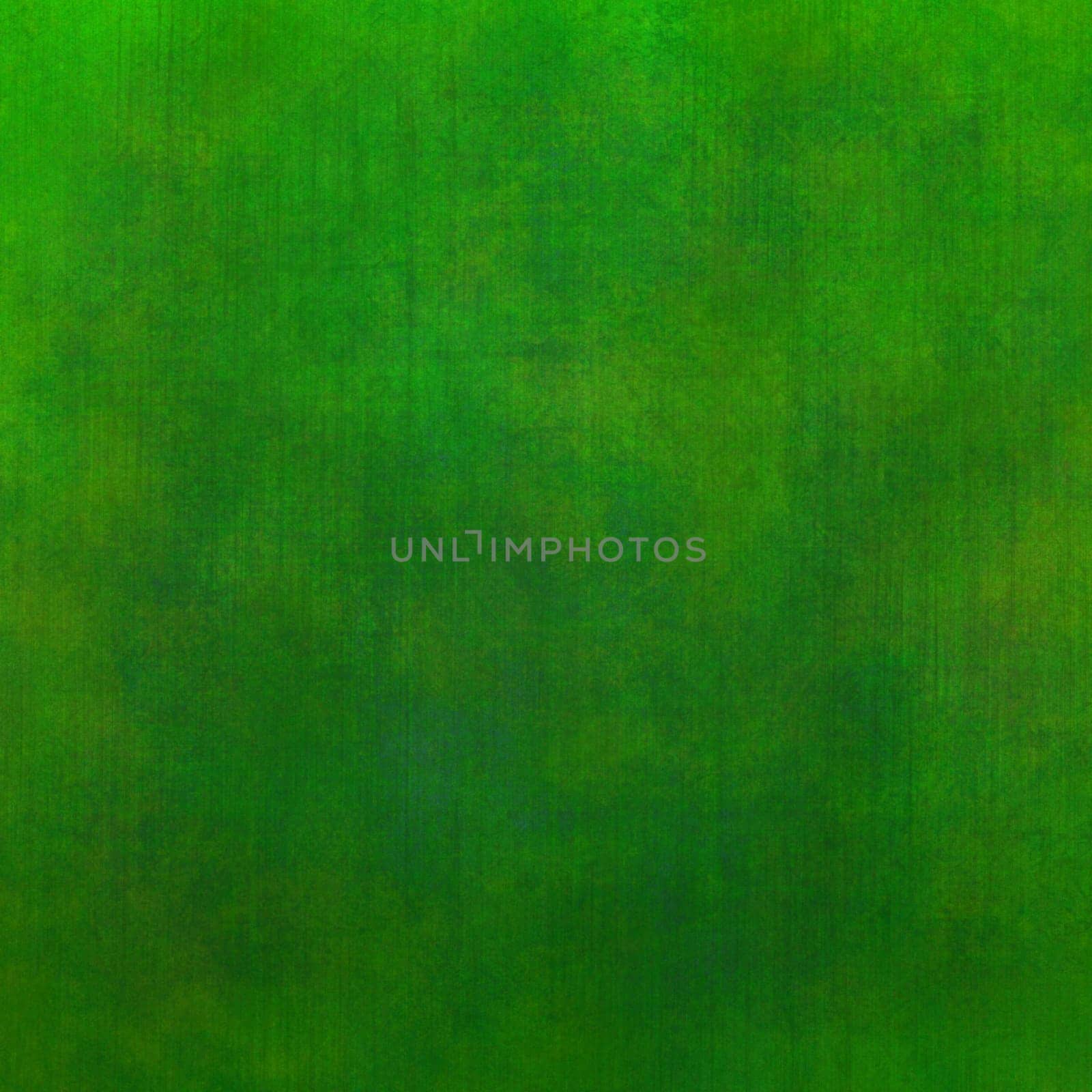 grunge background with space for text or image