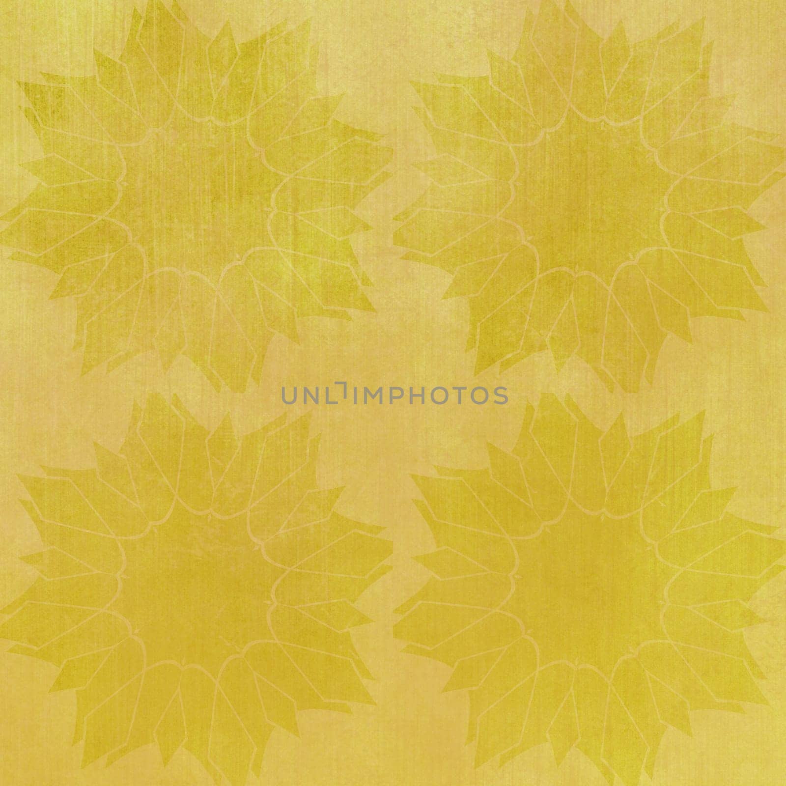highly Detailed grunge background -with space for your design