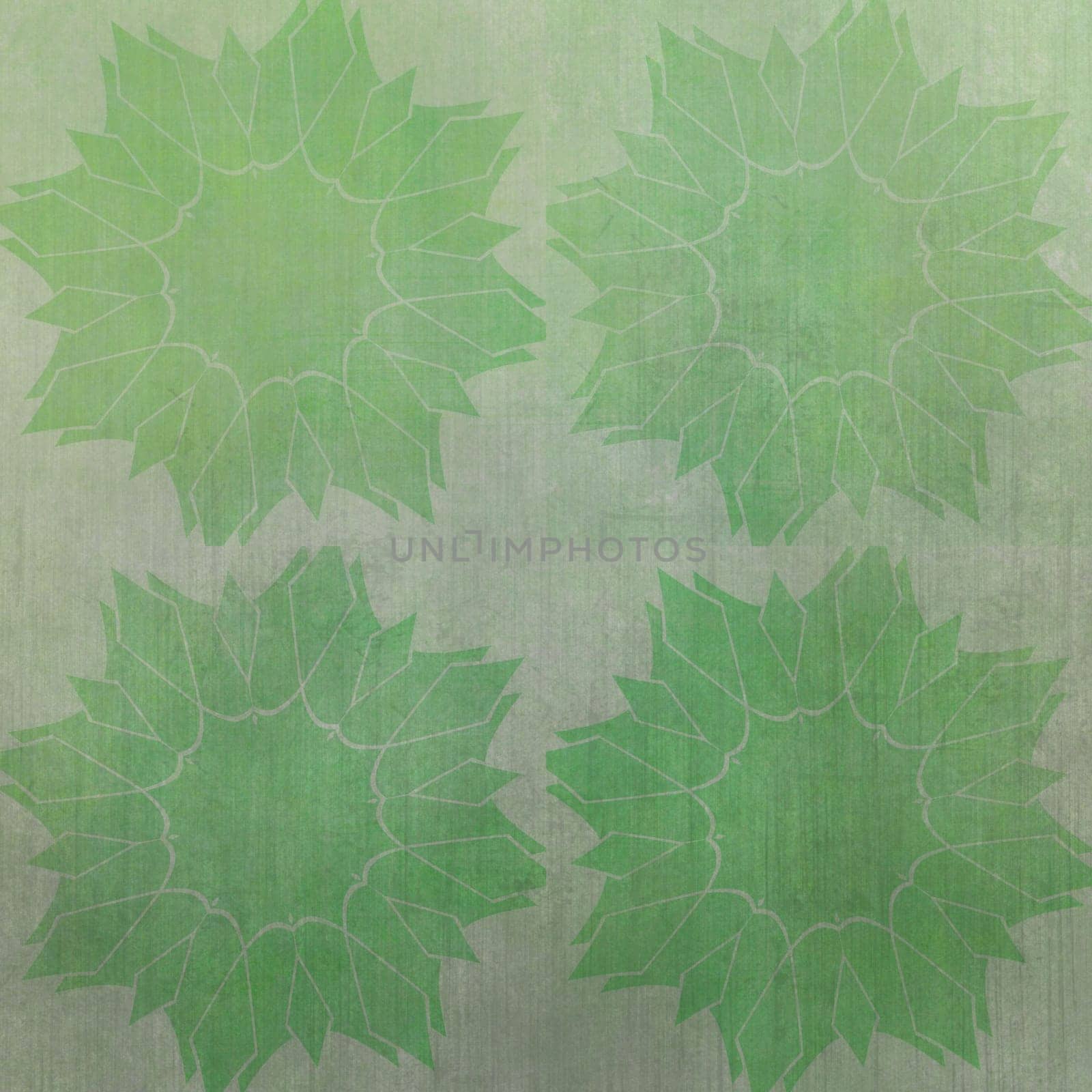 Abstract art backgrounds. Hand-painted background. SELF MADE