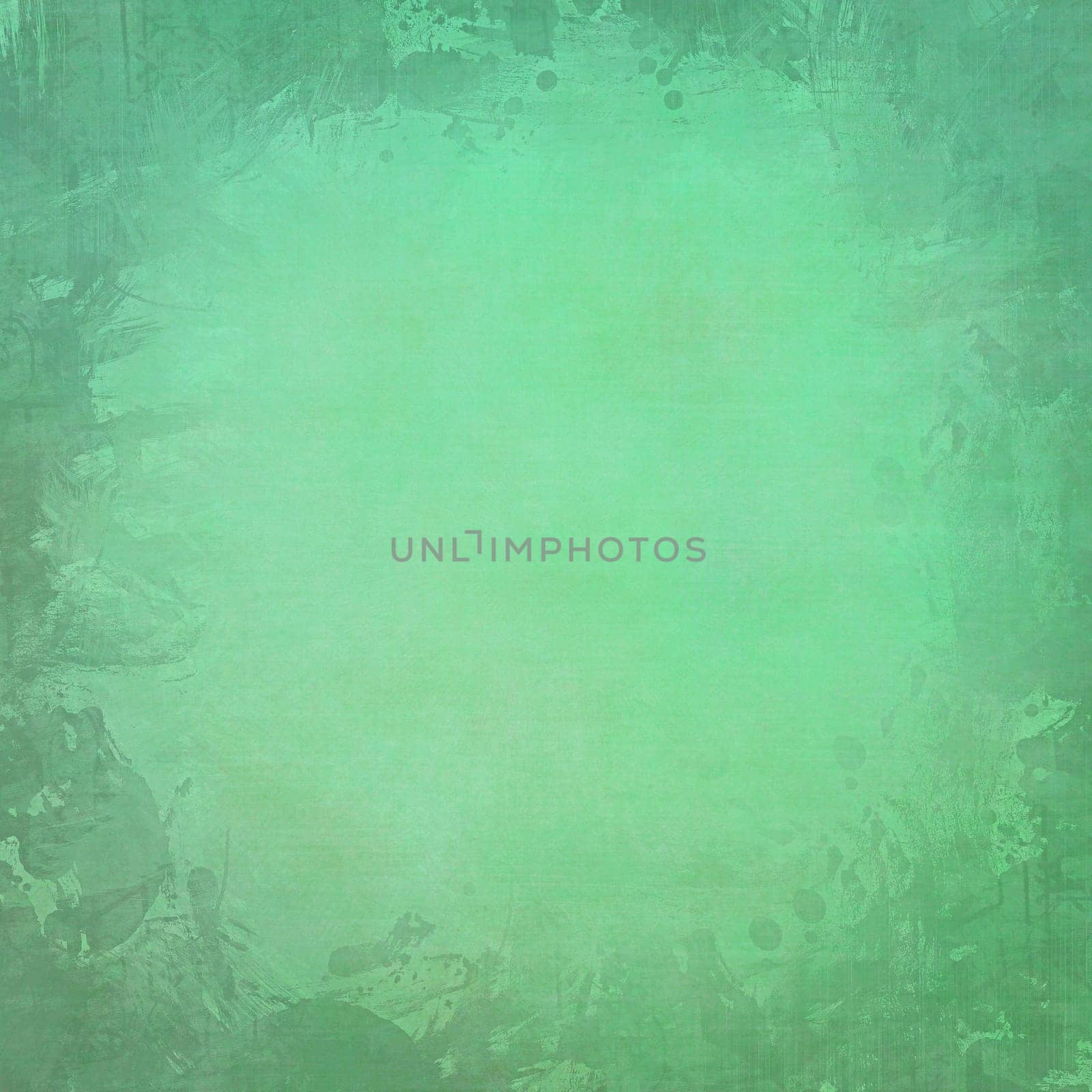 highly Detailed grunge background -with space for your design