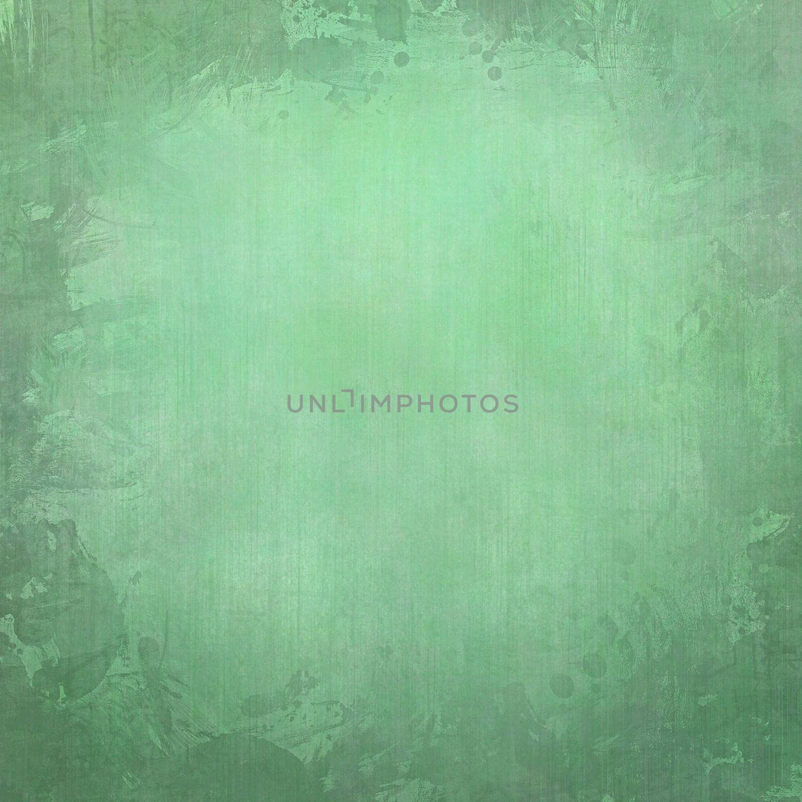 Abstract art backgrounds. Hand-painted background. SELF MADE