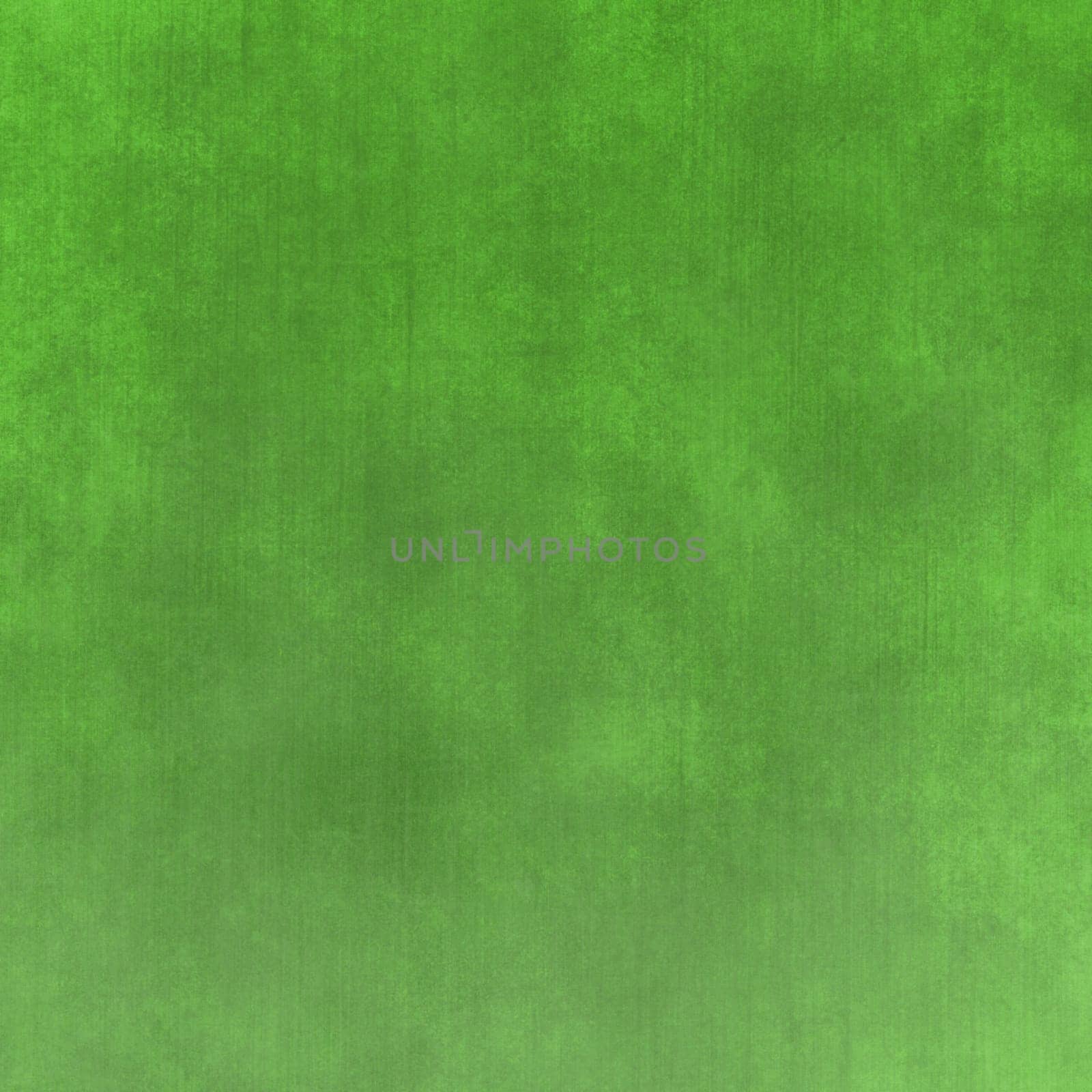 grunge background with space for text or image