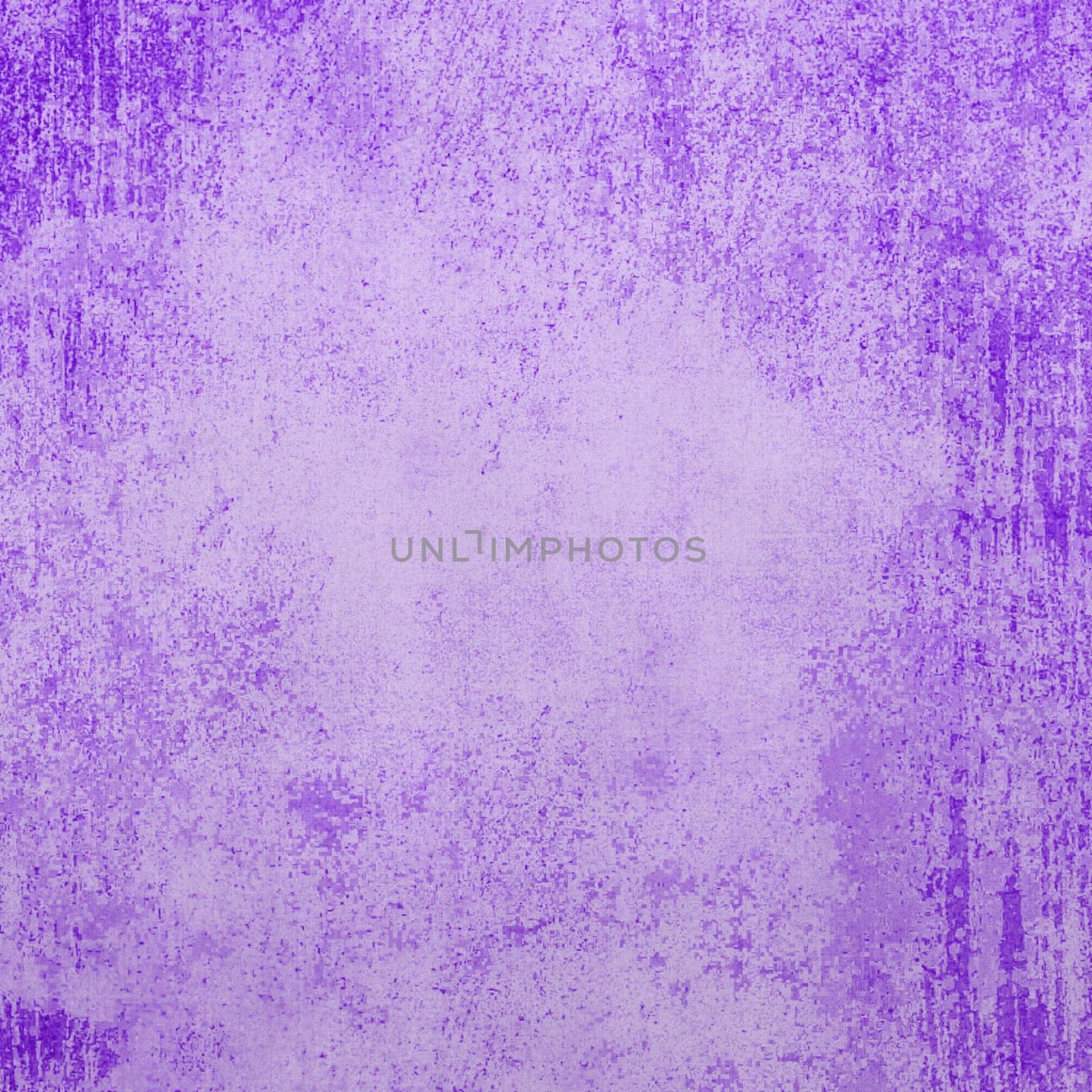 Abstract art backgrounds. Hand-painted background. SELF MADE