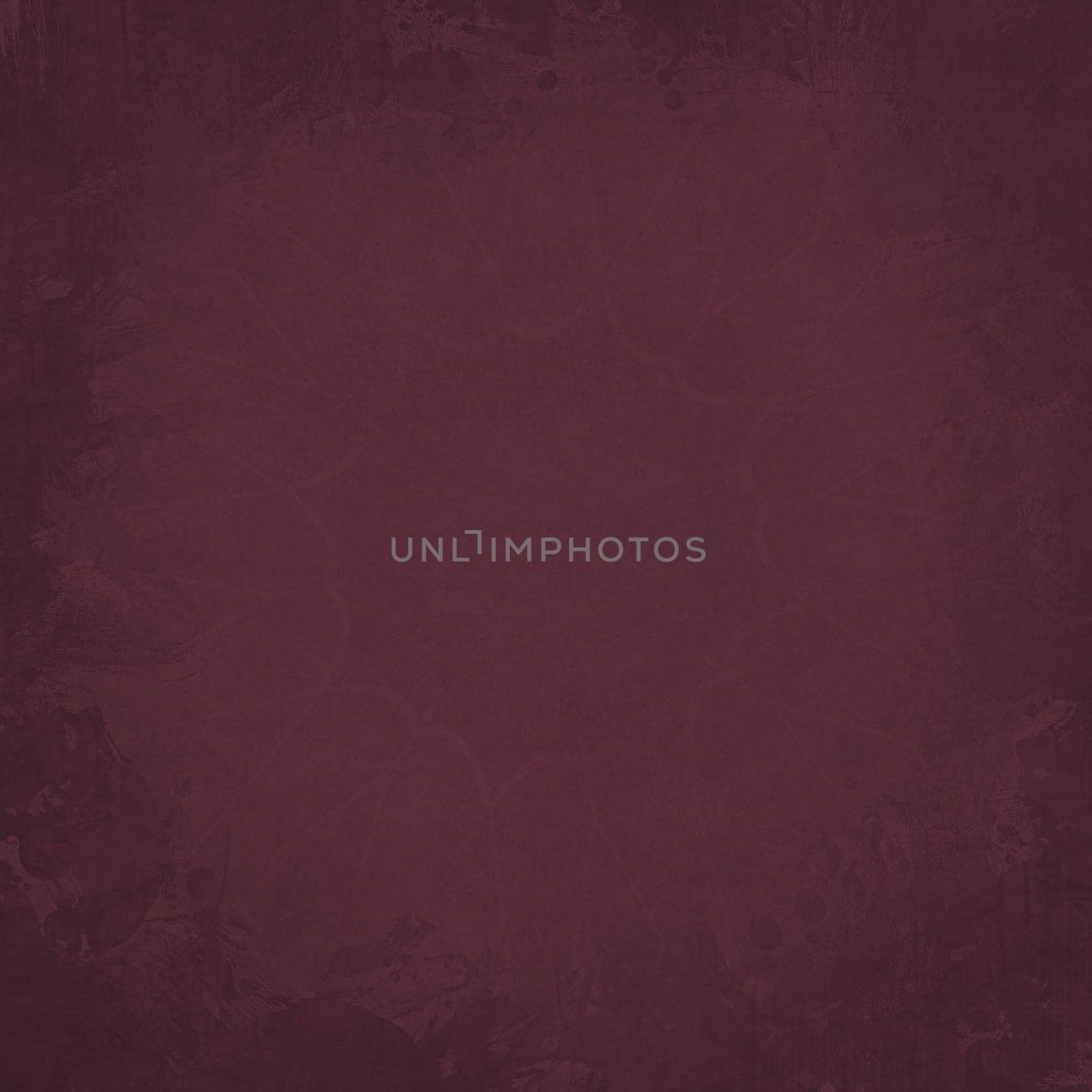 highly Detailed grunge background -with space for your design