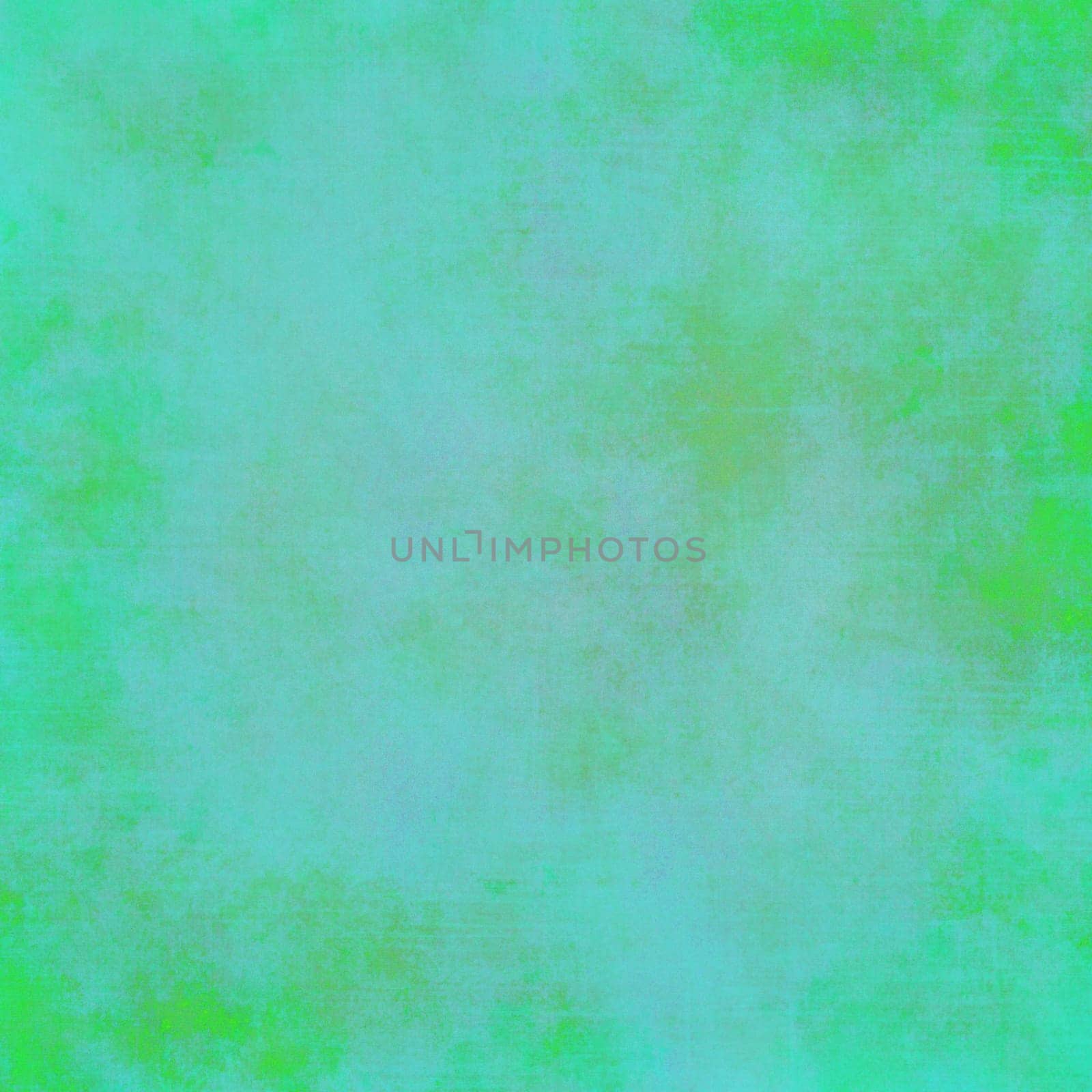 grunge background with space for text or image