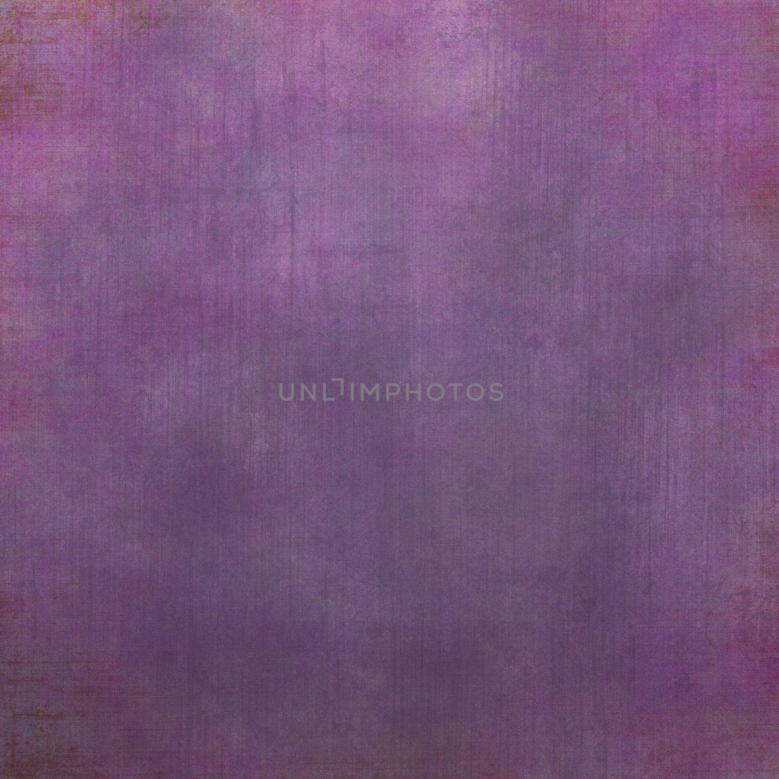 grunge background with space for text or image