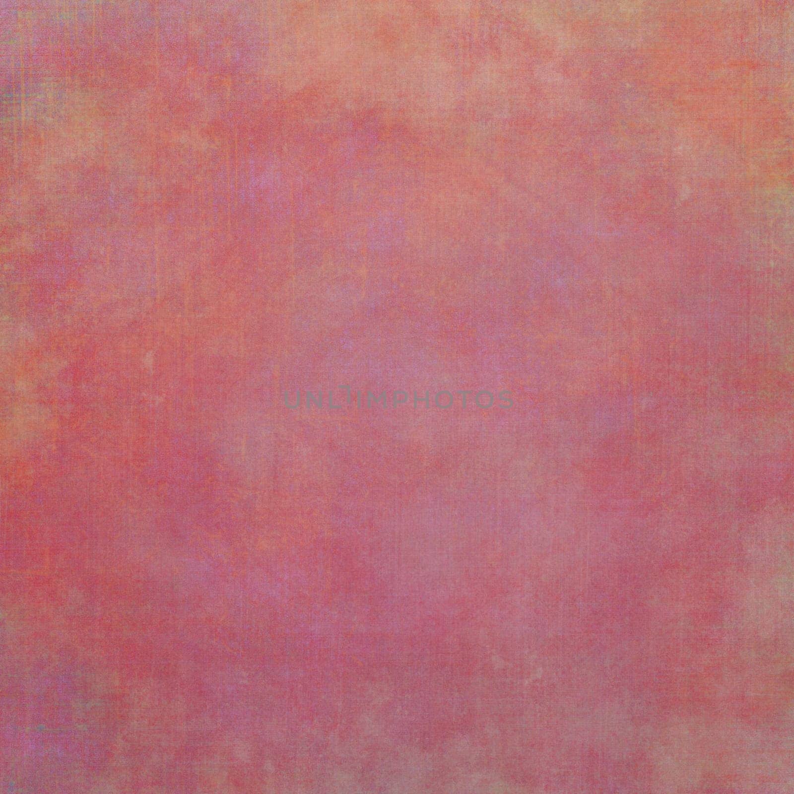 Abstract art backgrounds. Hand-painted background. SELF MADE
