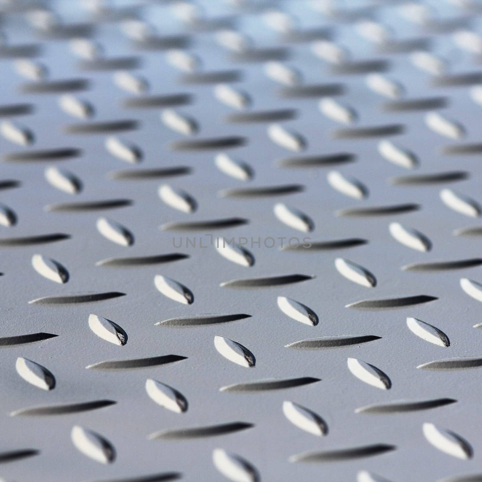 Tear plate,wart sheet