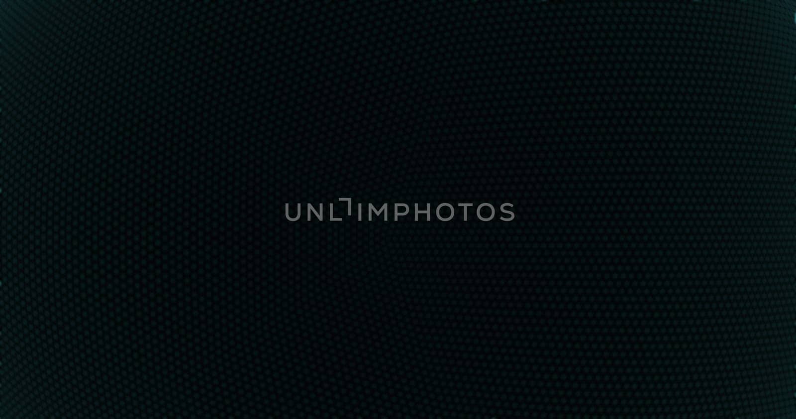 The 3d rendering of abstract texture with nice background color