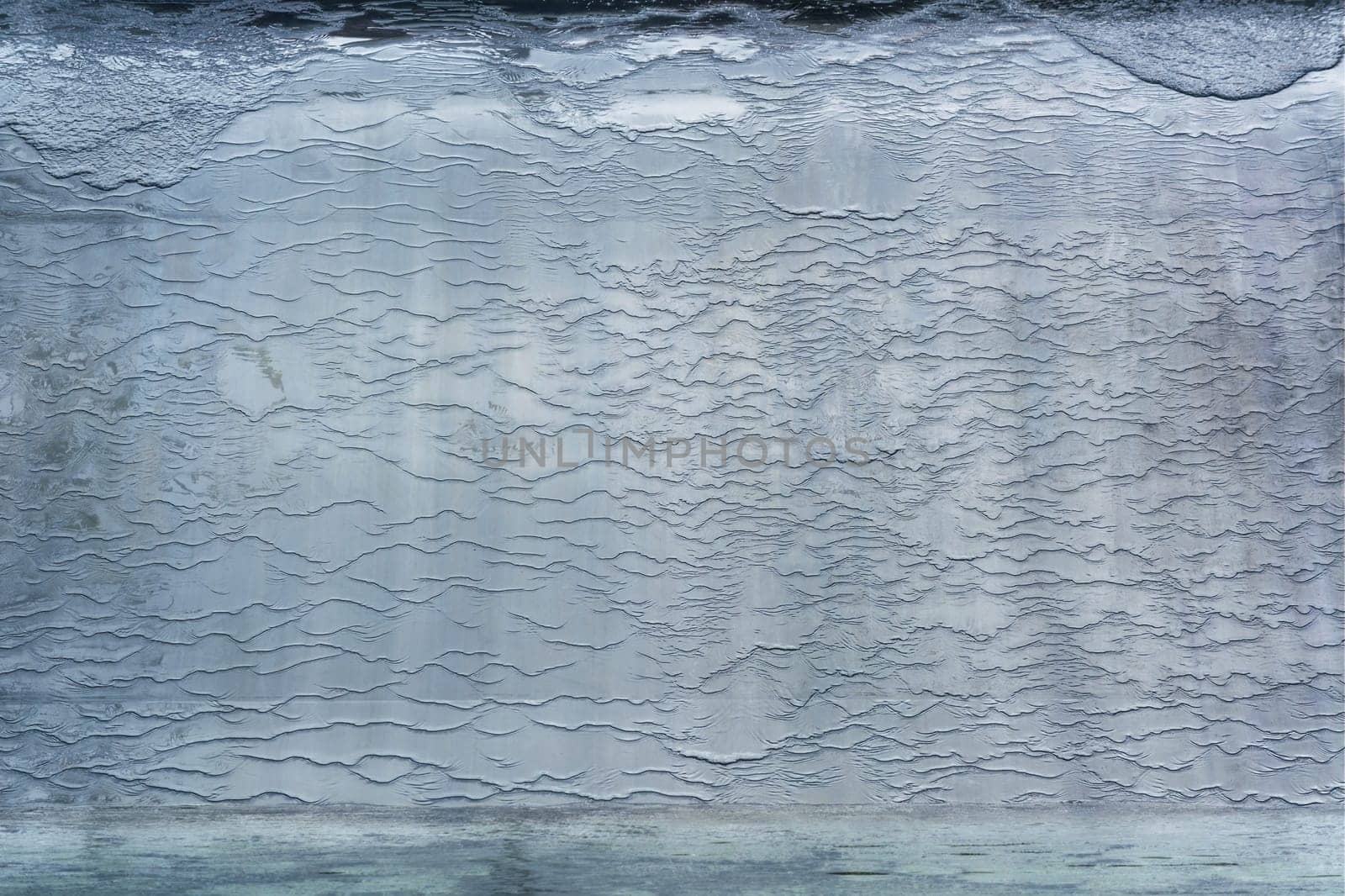 A picture of a beautiful water background..